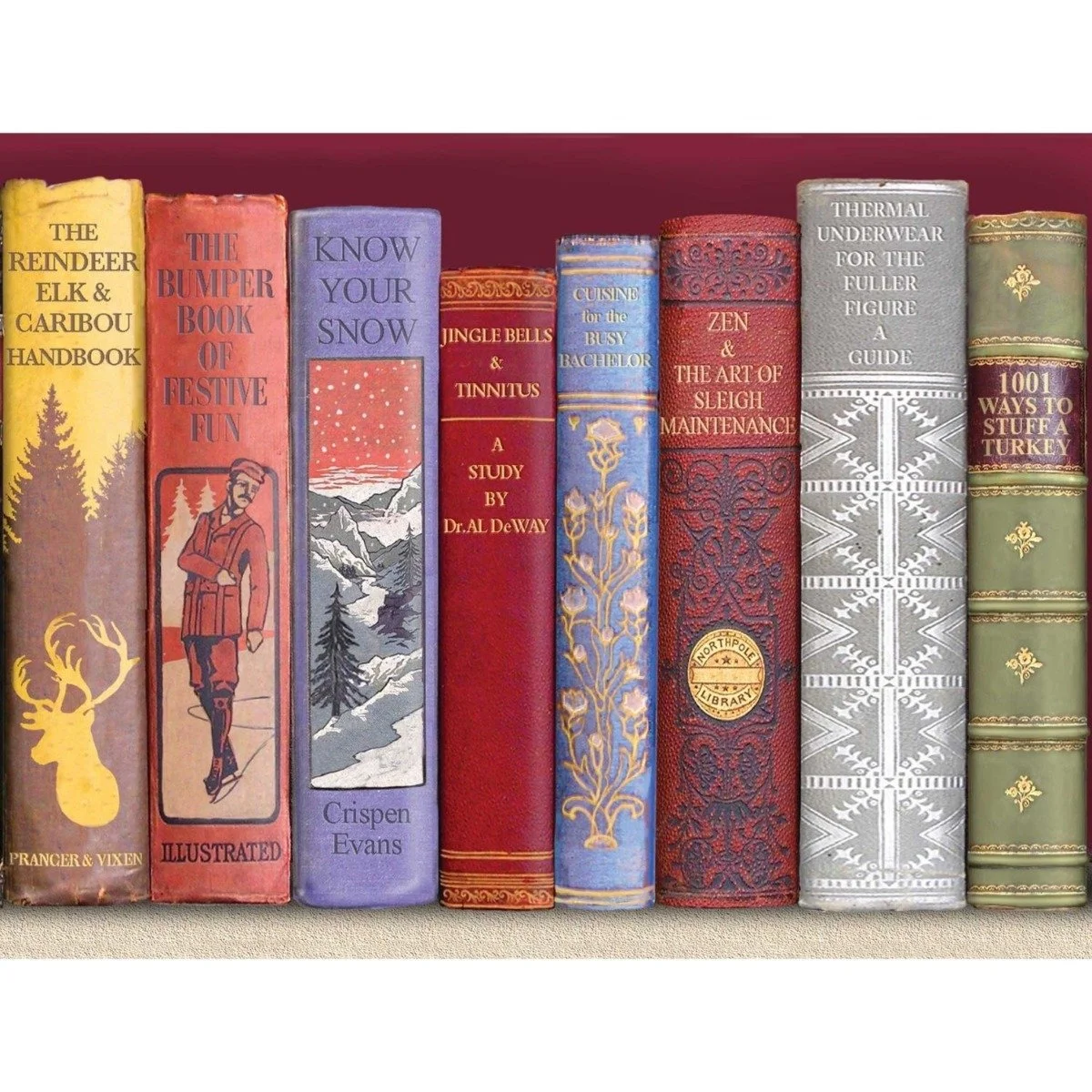 Christmas books.jpg