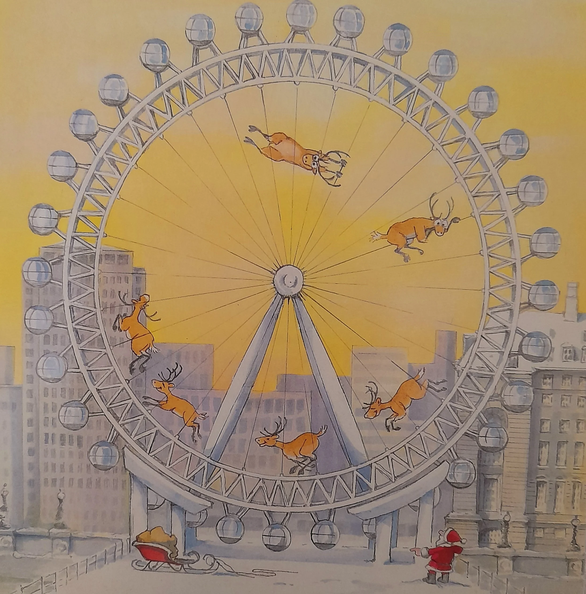 Millennium Eye.jpg