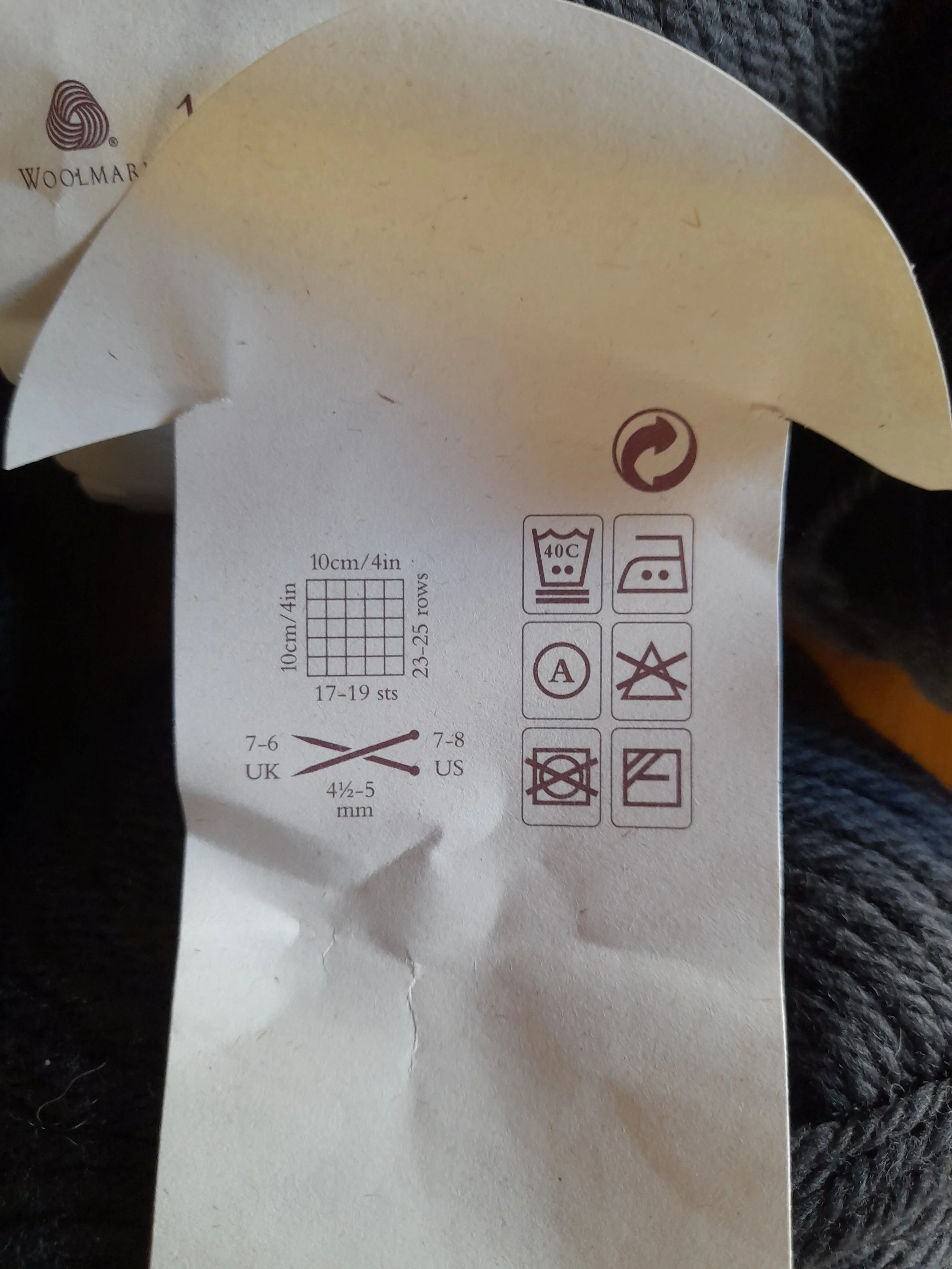 20261008_142902.jpg