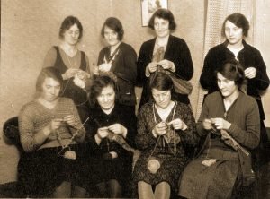 Knitting Circle.jpg