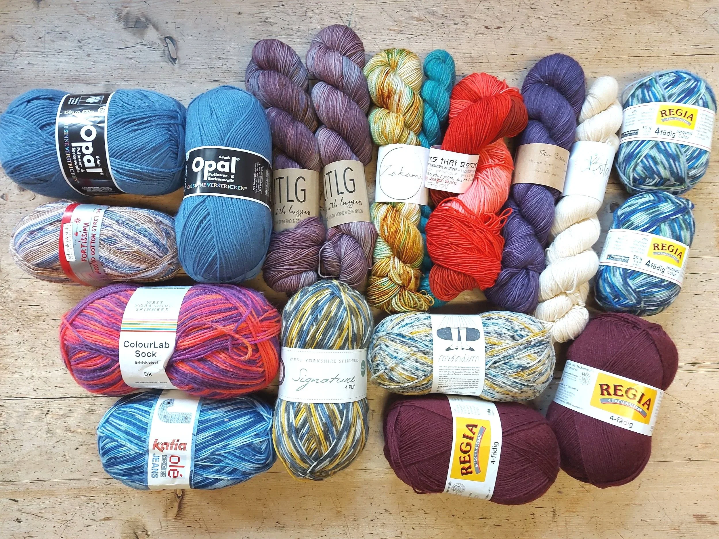 2026+April+sock+yarn.jpg