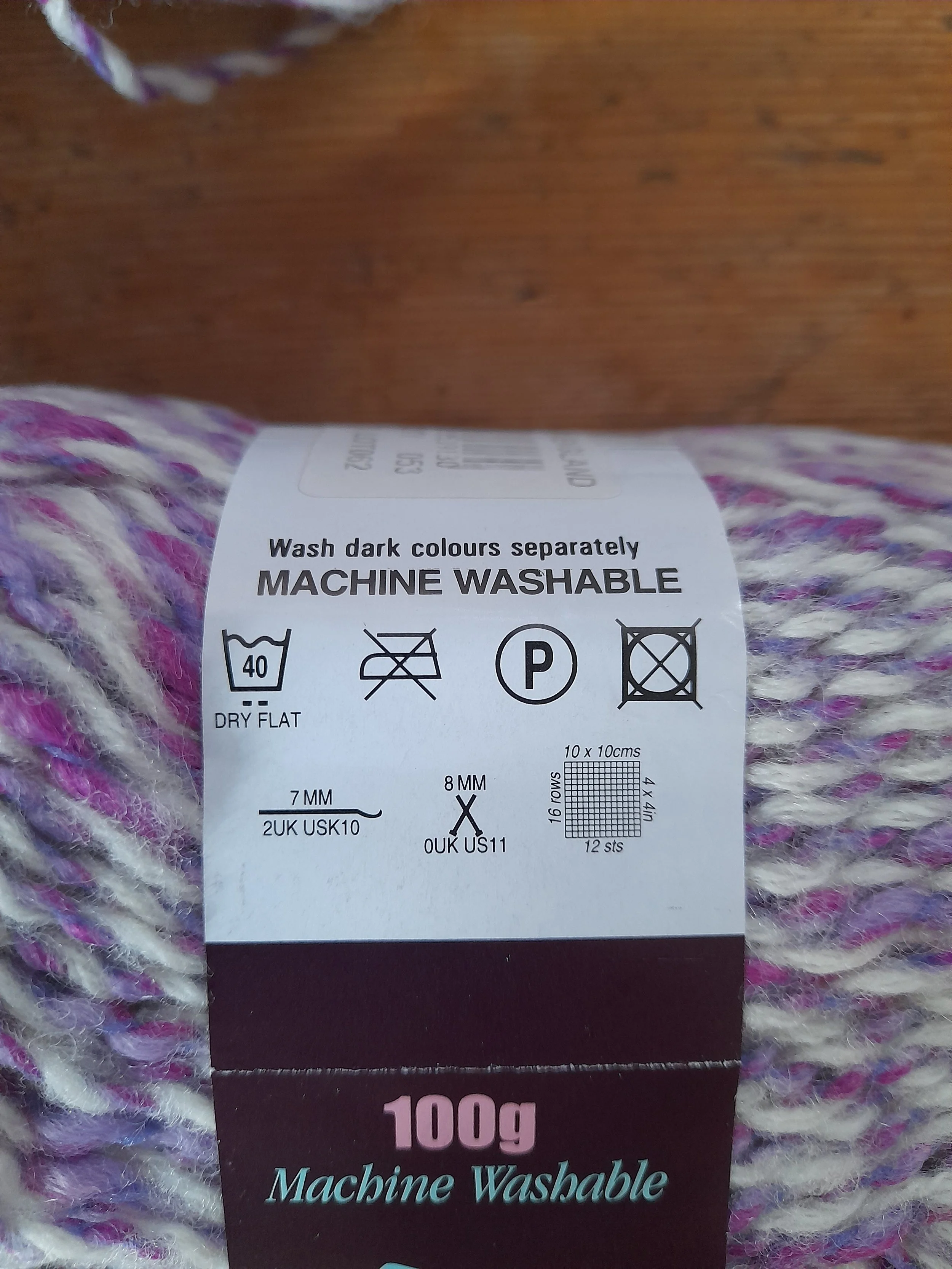 20250911_160119.jpg
