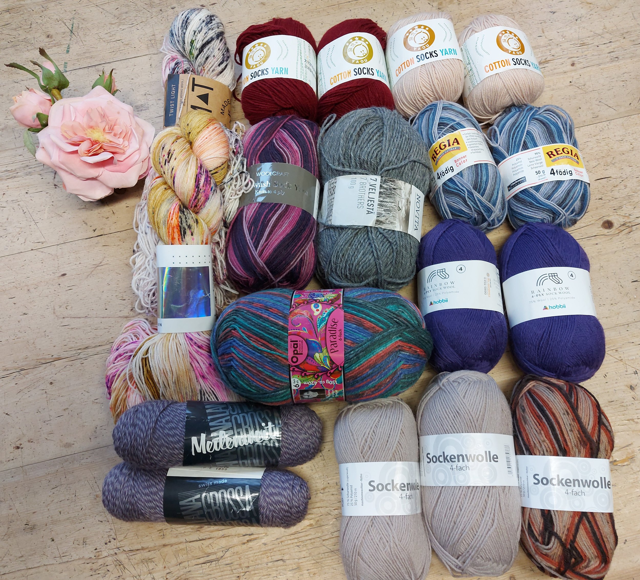 April raffle.jpg