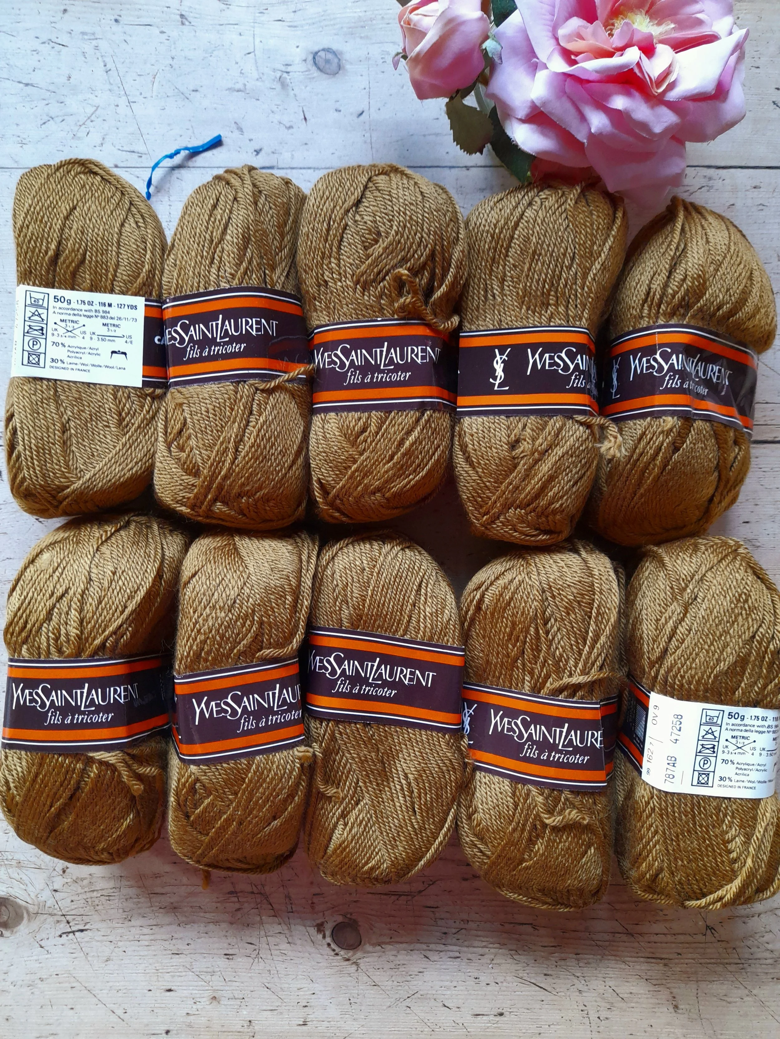 YSL wool blend.jpg