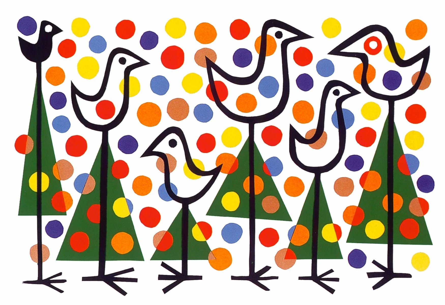 Spot of Christmas front and back.jpg