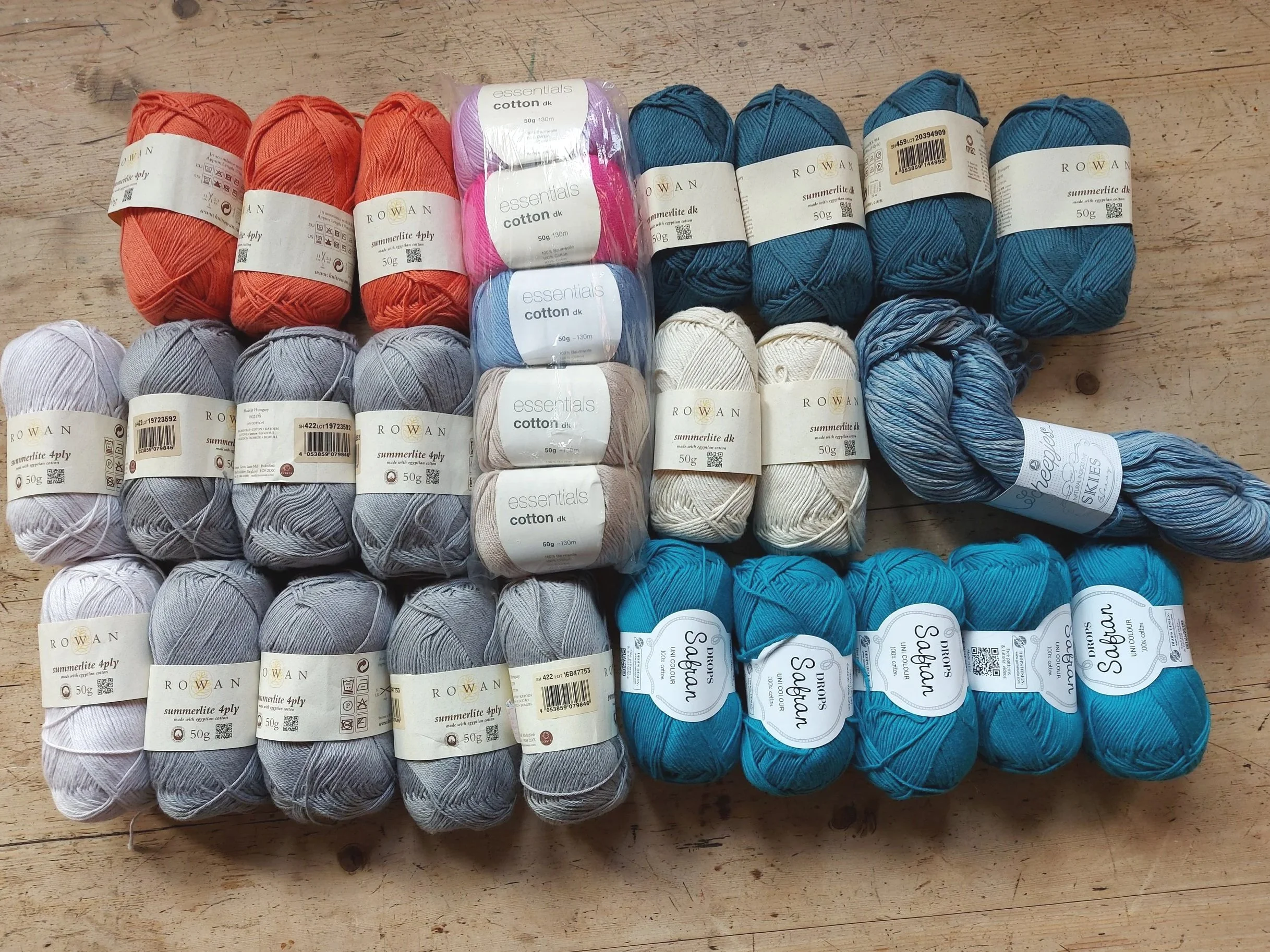2026+June+Cotton.jpg (Copy)