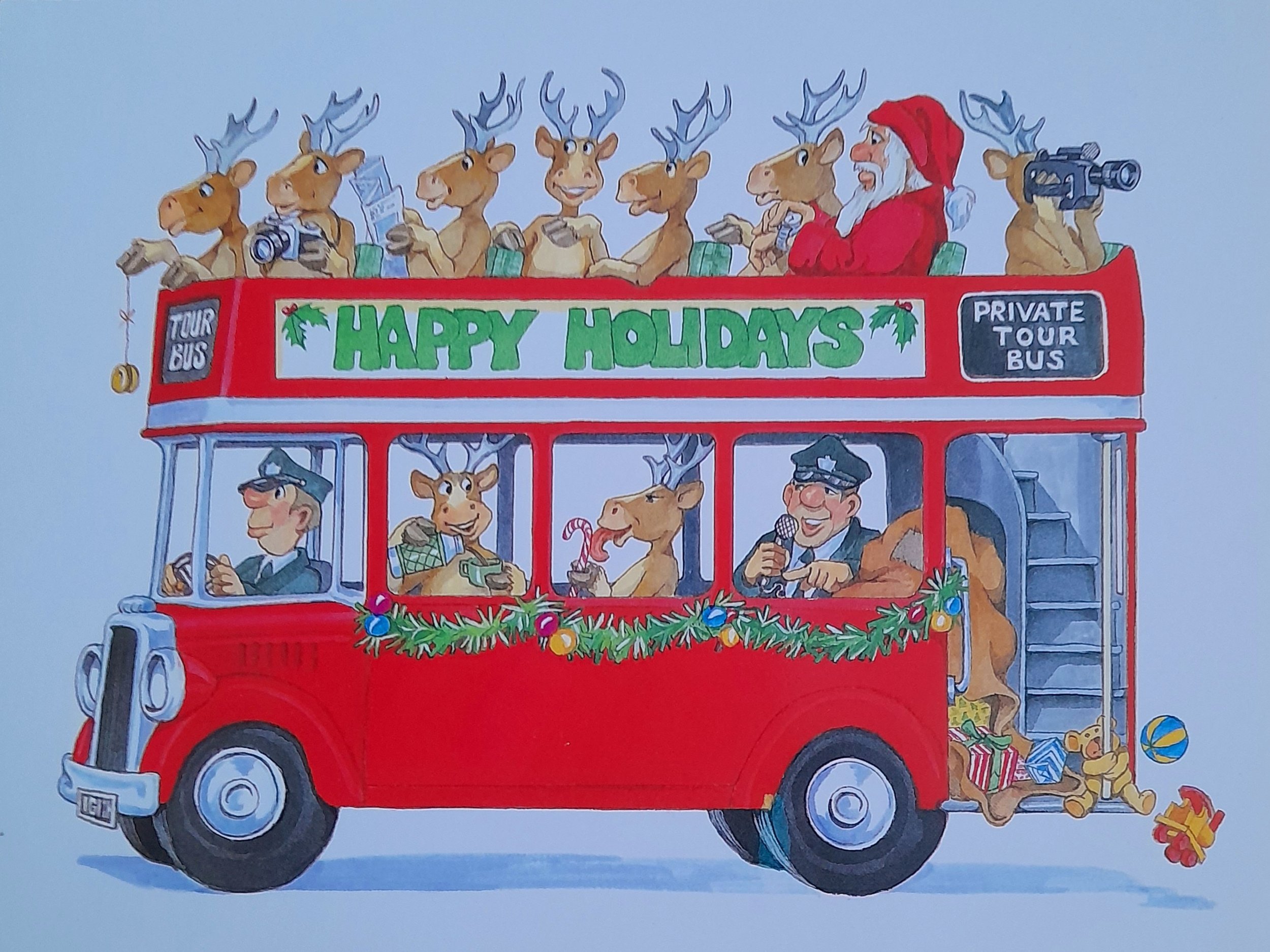 CAT15 Happy Holidays.jpg