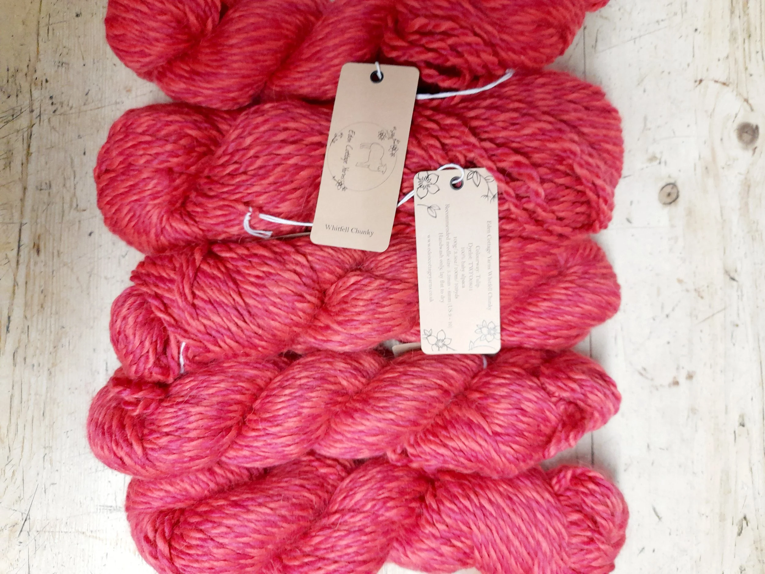 Eden Cottage Whitfell Chunky.jpg