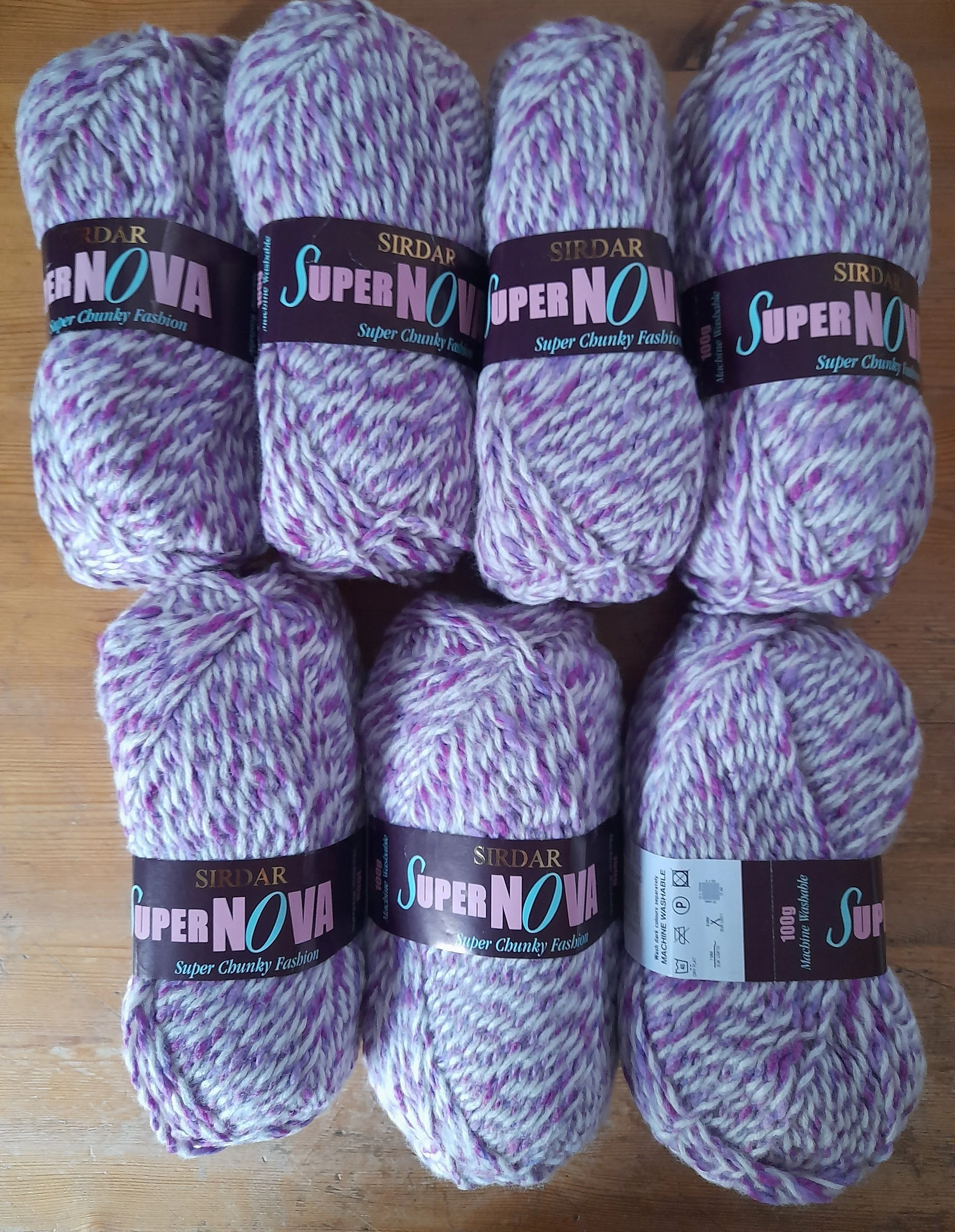 Sirdar Super Nova chunky.jpg
