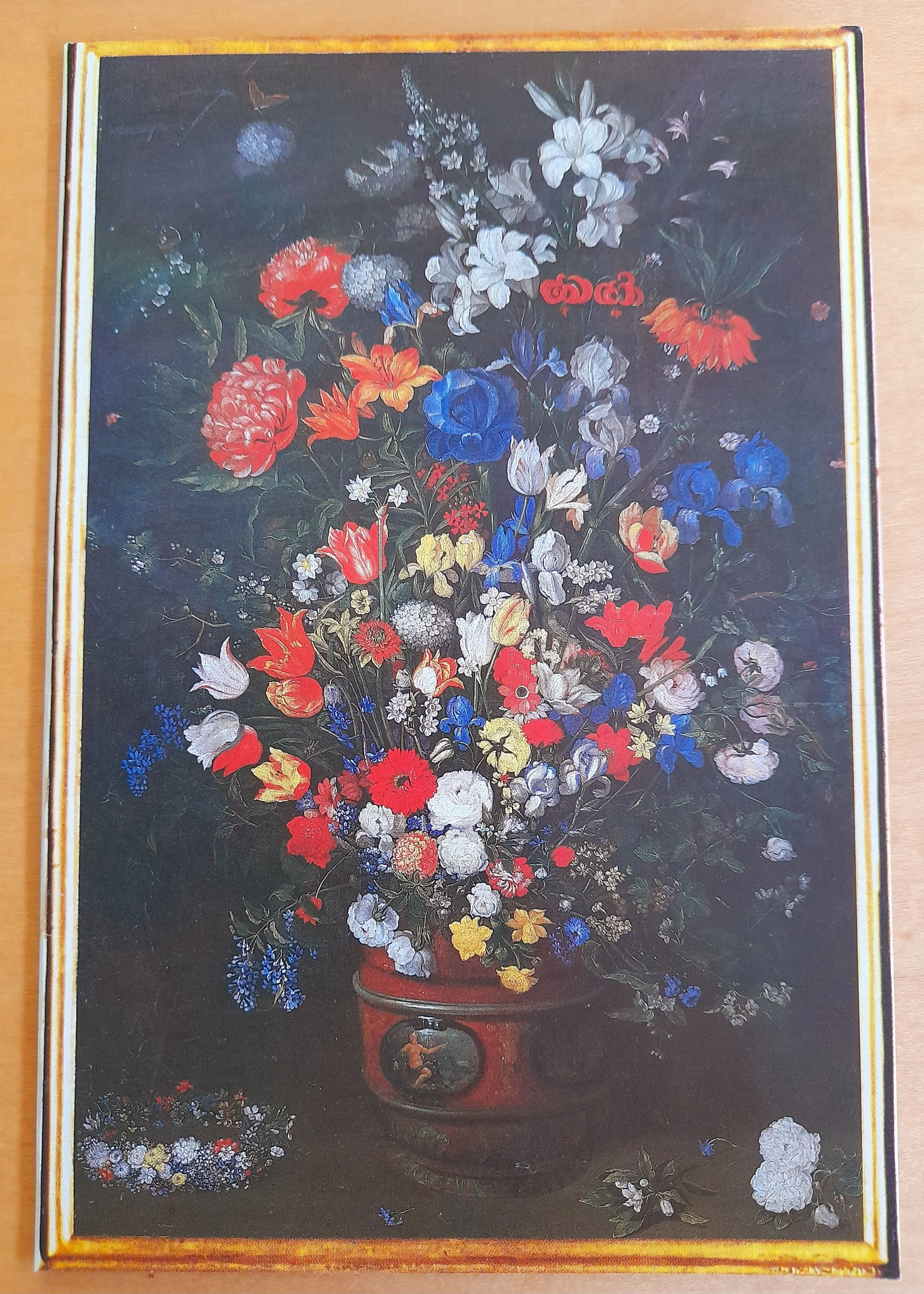 Still Life of Flowers.jpg