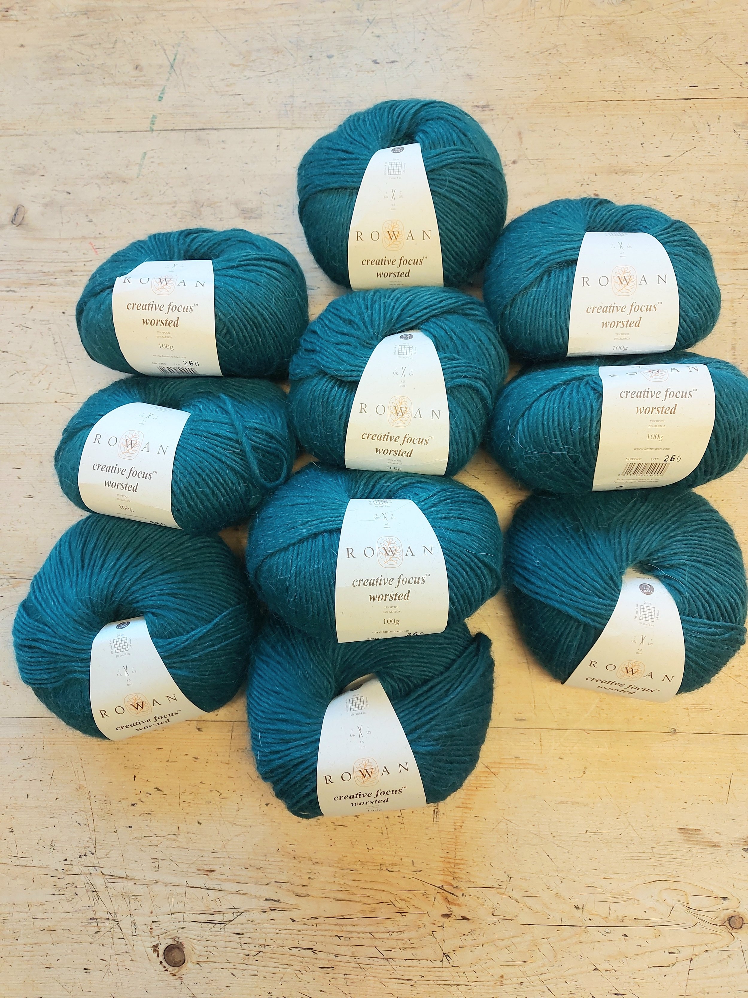 Rowan Creative Focus £4.5 pb.jpg