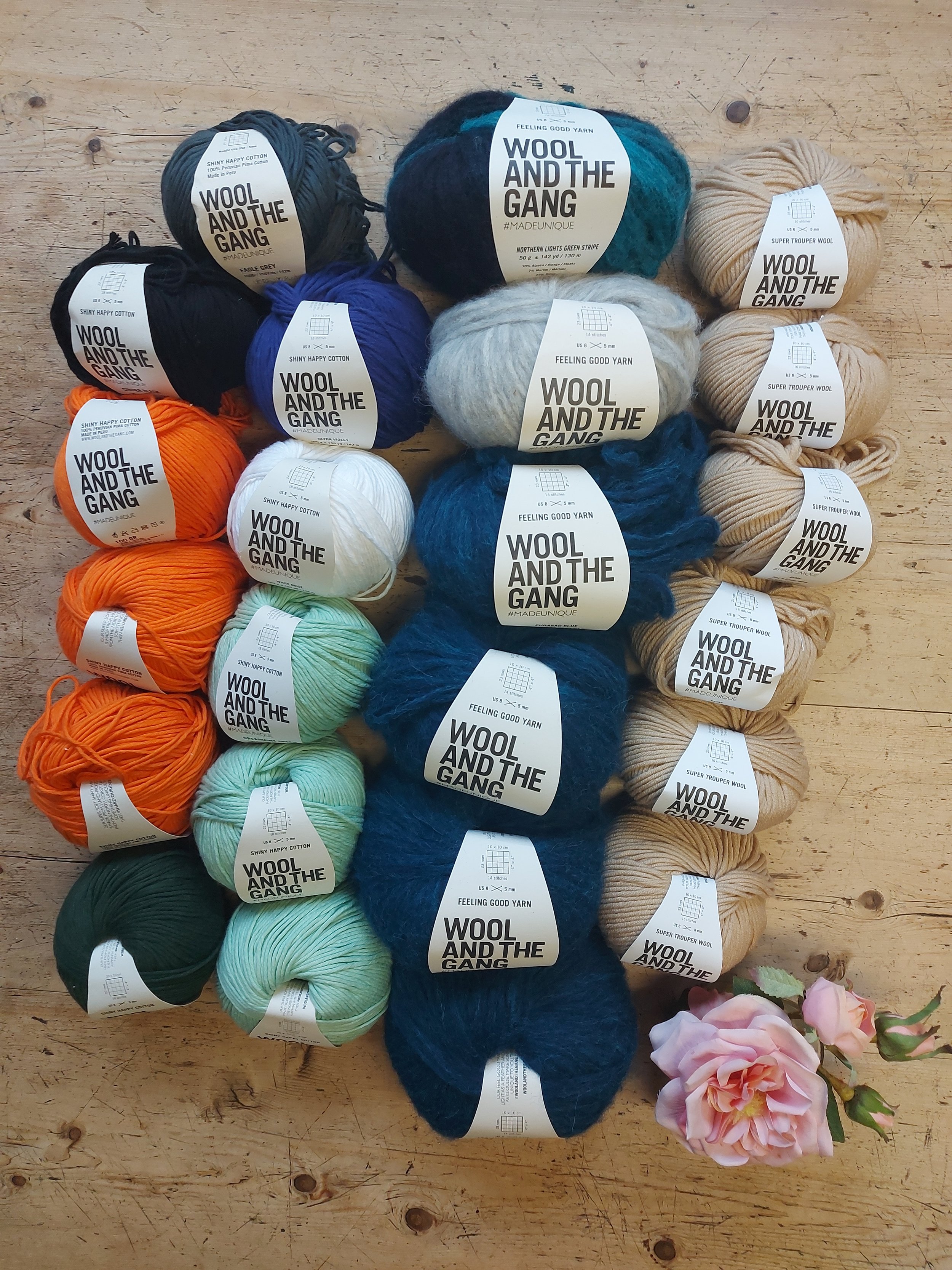 January 2026 raffle Wool and the Gang.jpg