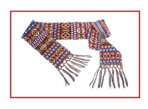 Woolly Scarf.jpg
