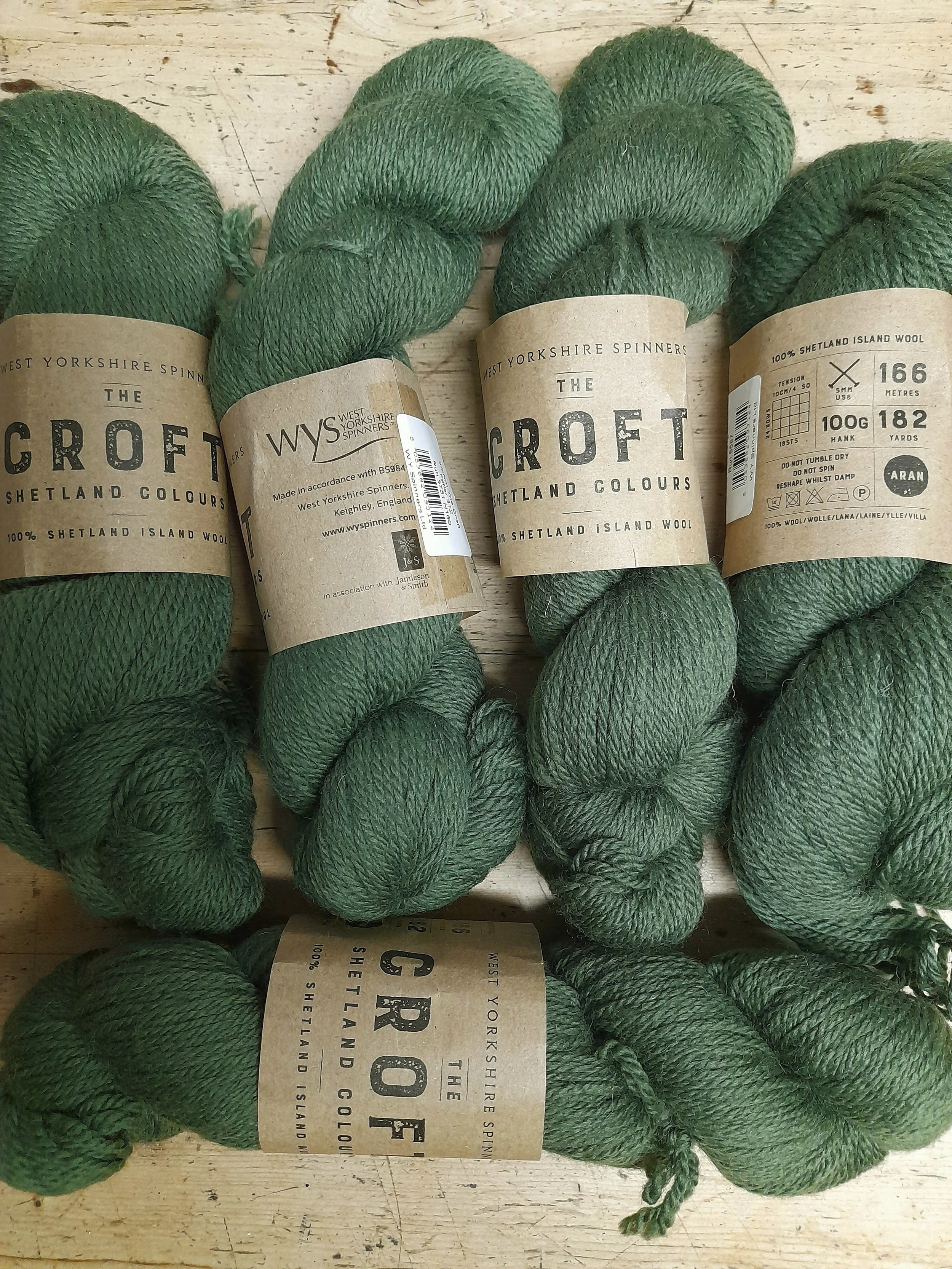 WYS Croft Shetland.jpg
