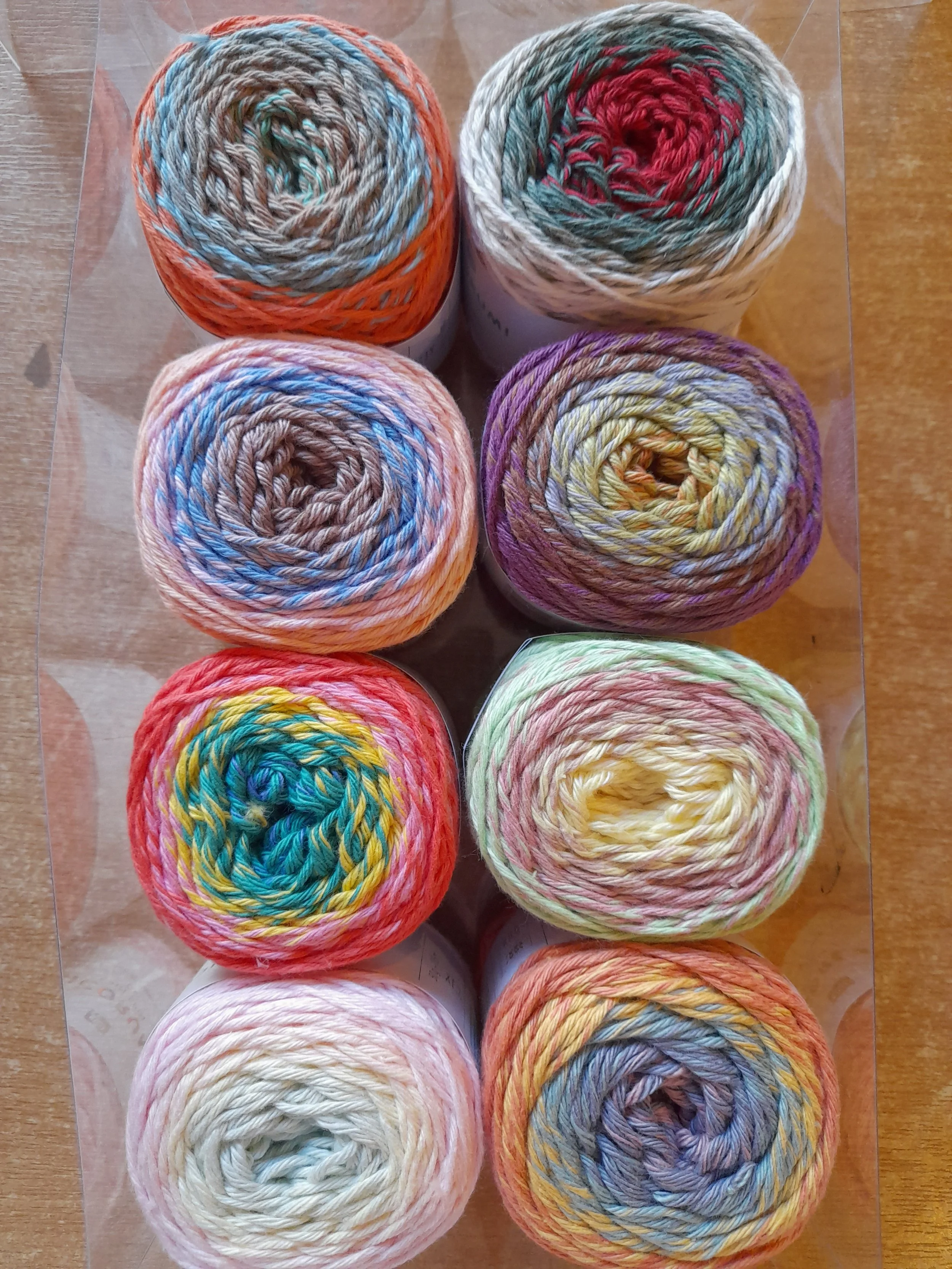 Ricorumi Spin Spin a £27.50.jpg