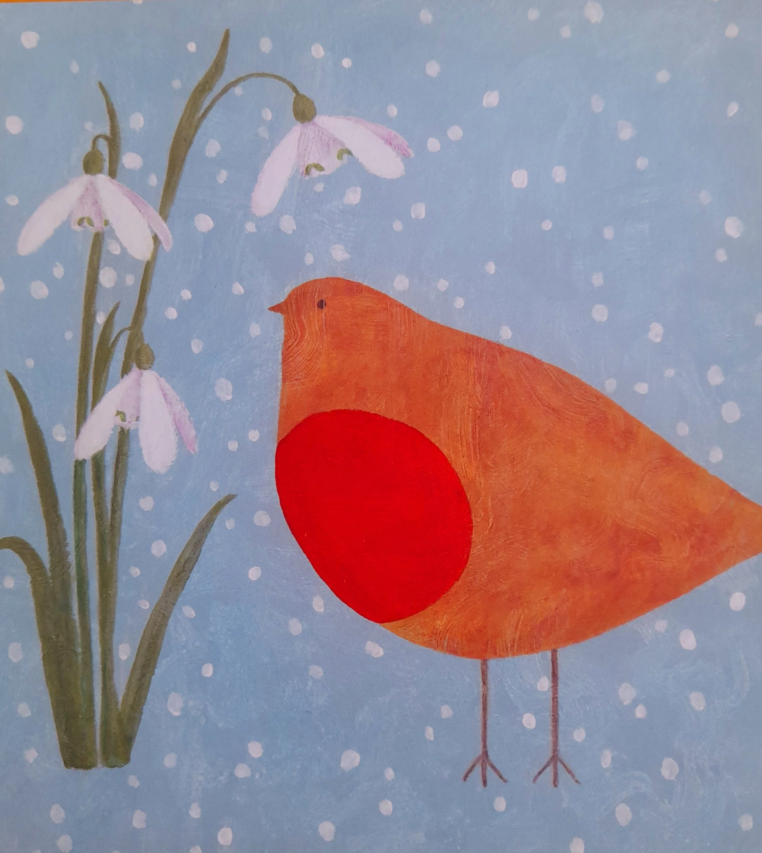 AR3 Alzheimers Robin and Snowdrop.jpg