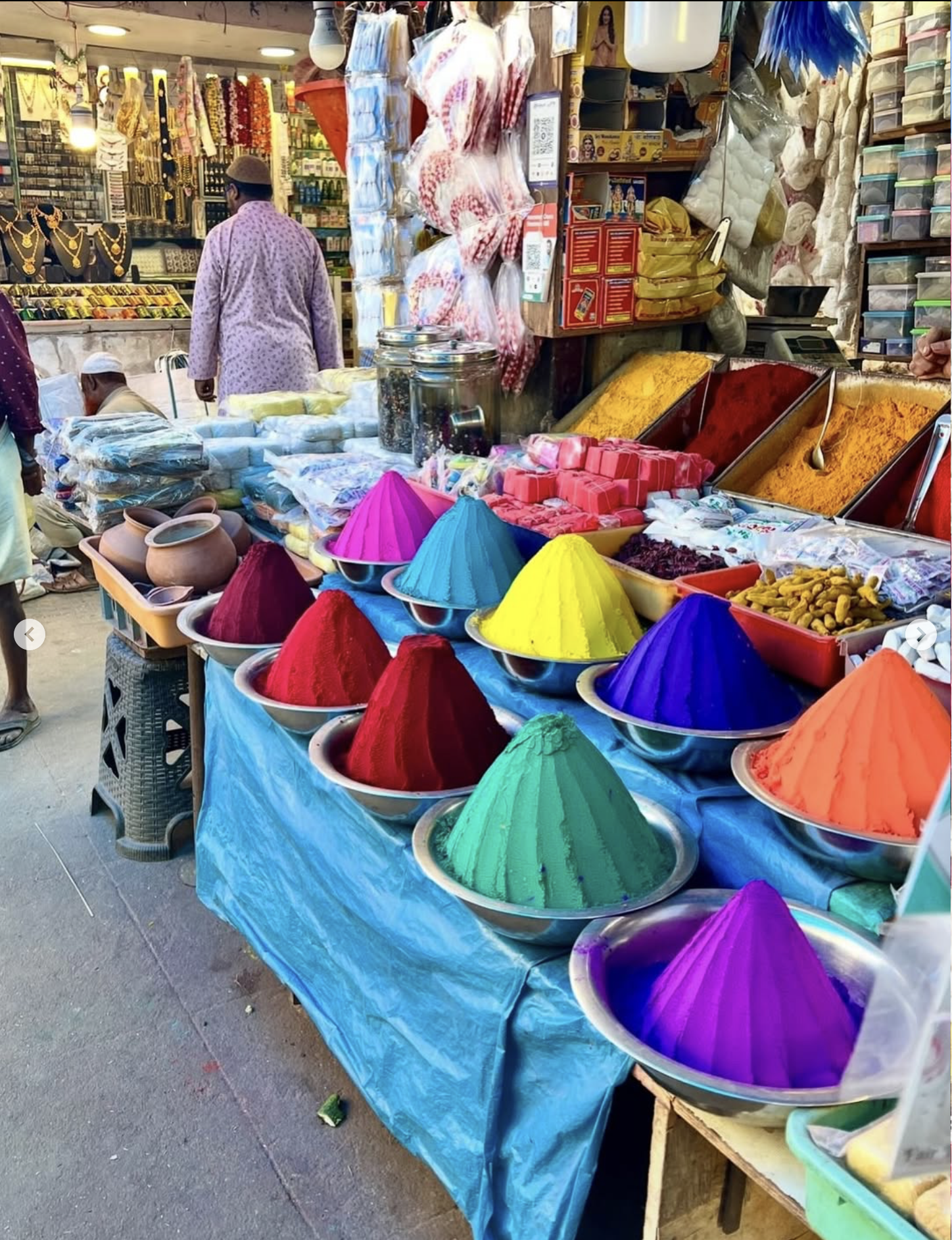 Screenshot 2026-03-14 at 17.41.20.png