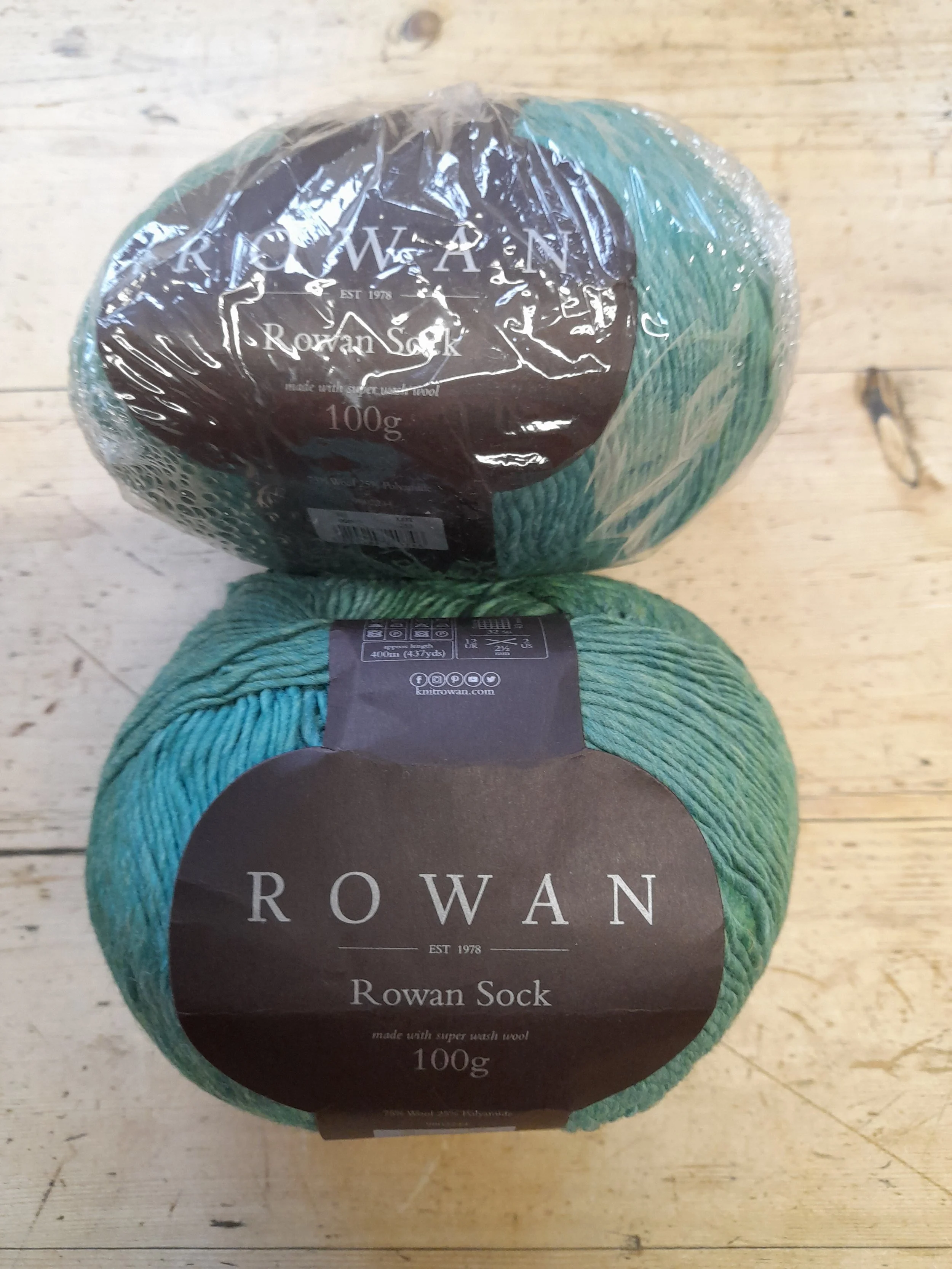 Rowan Sock.jpg