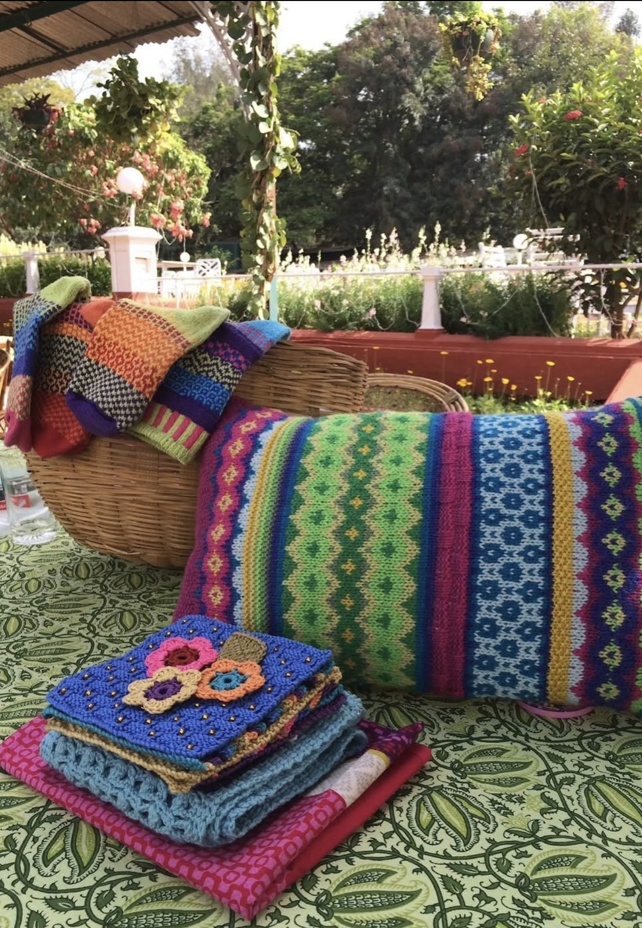 Screenshot 2026-03-14 at 17.41.25.png