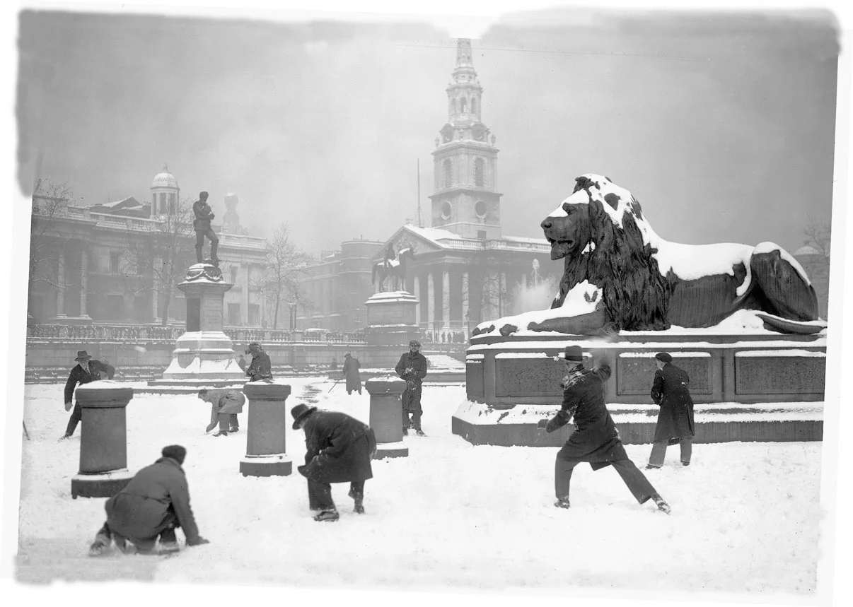 Trafalgar Square.jpg