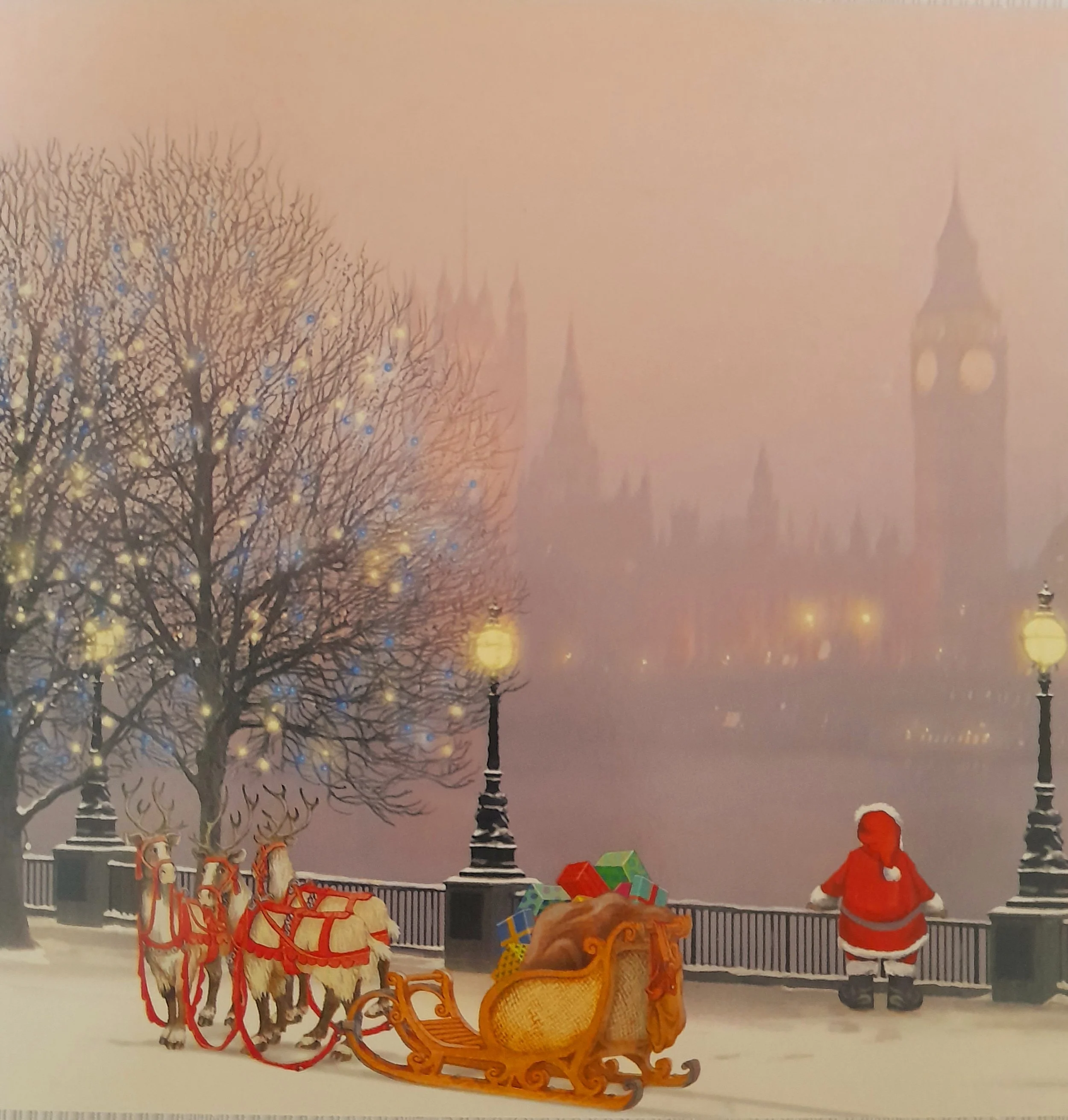 Santa in the Mist.jpg