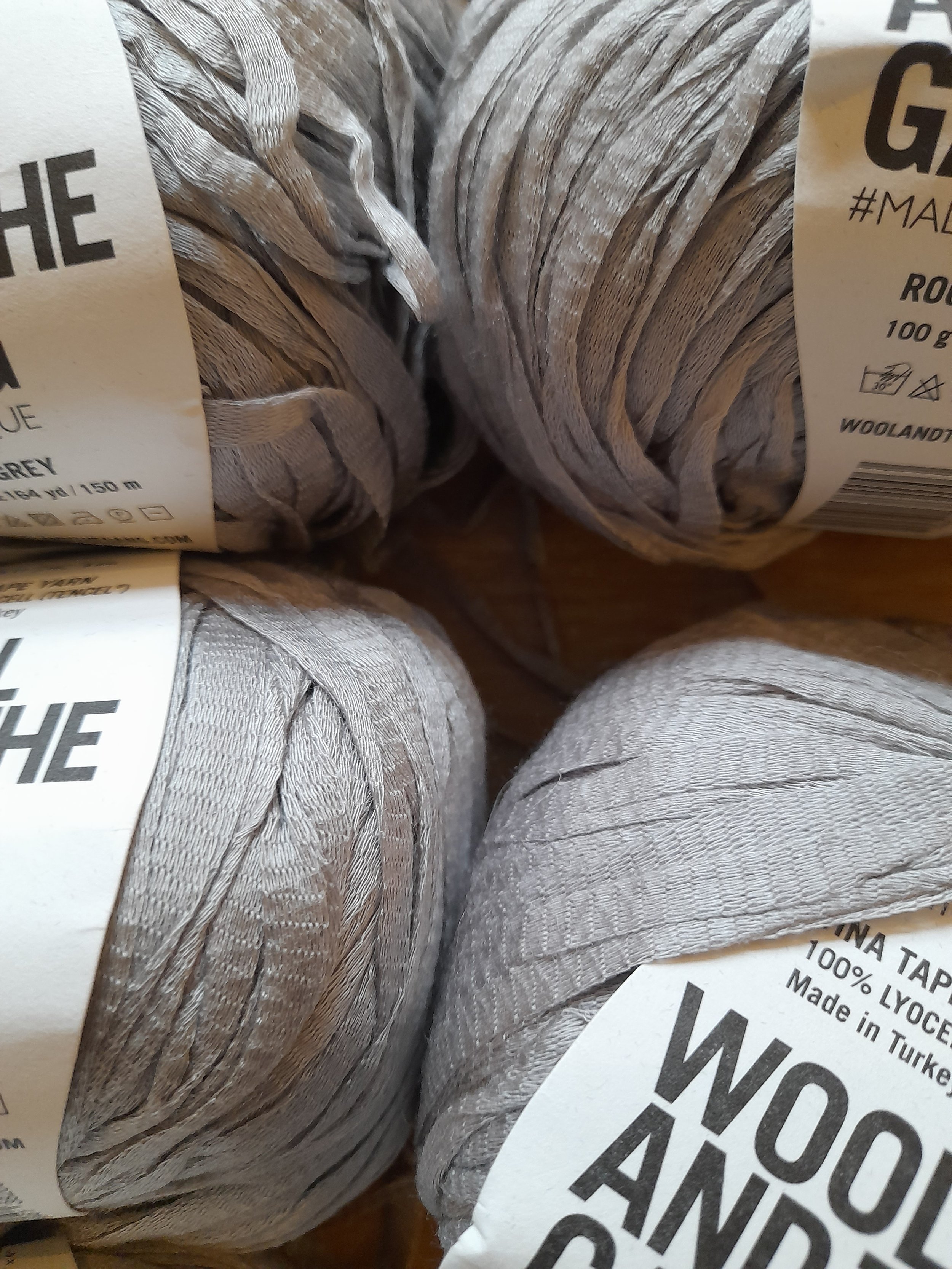 Wool and the Gang grey tape 2.jpg