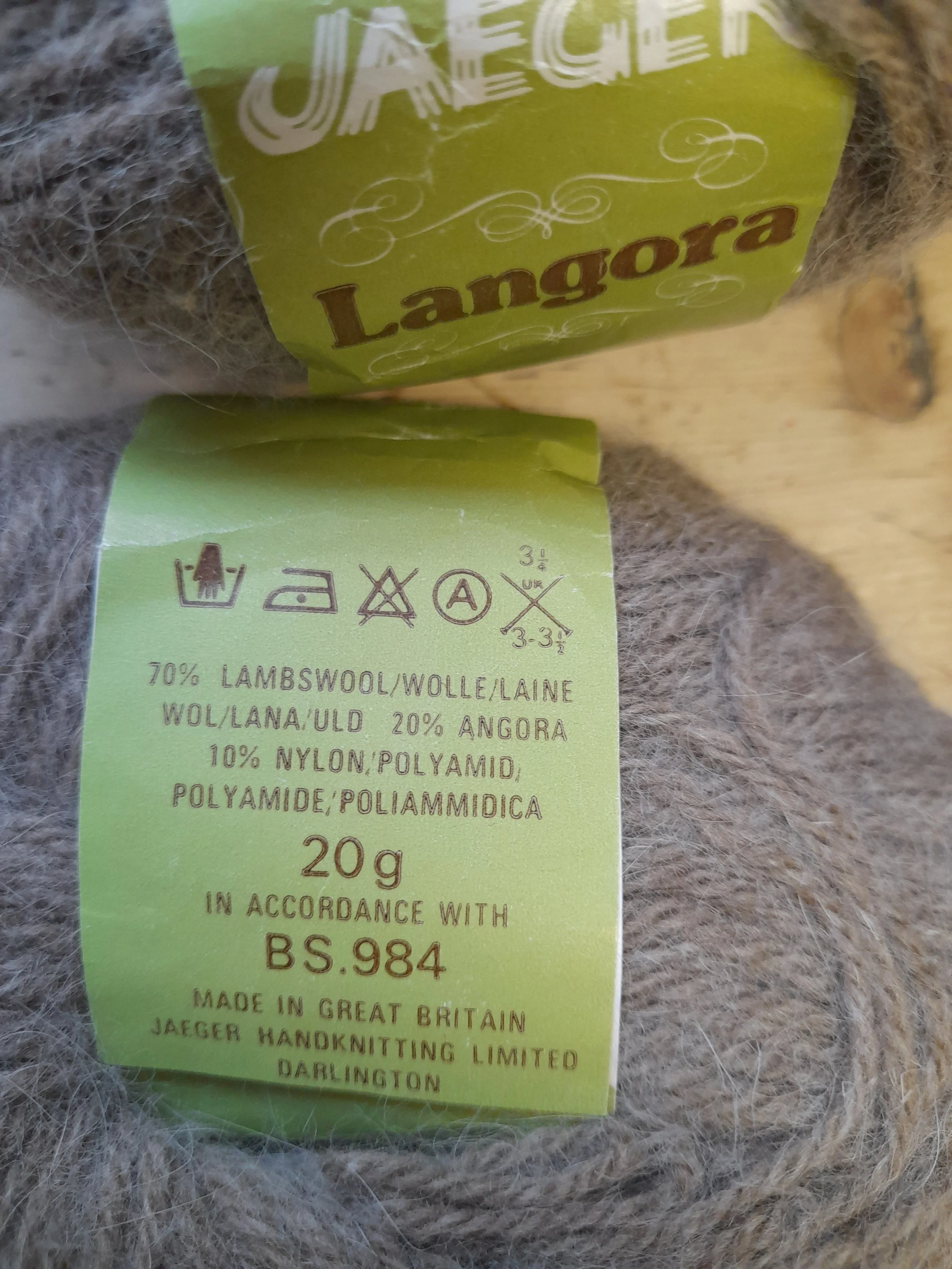 20260108_110006.jpg (Copy)