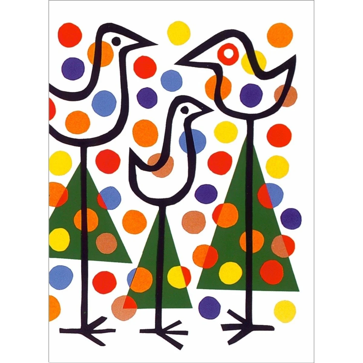 Spot of Christmas.jpg