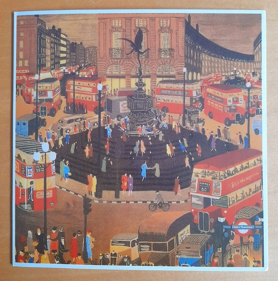 Piccadilly Circus.jpg