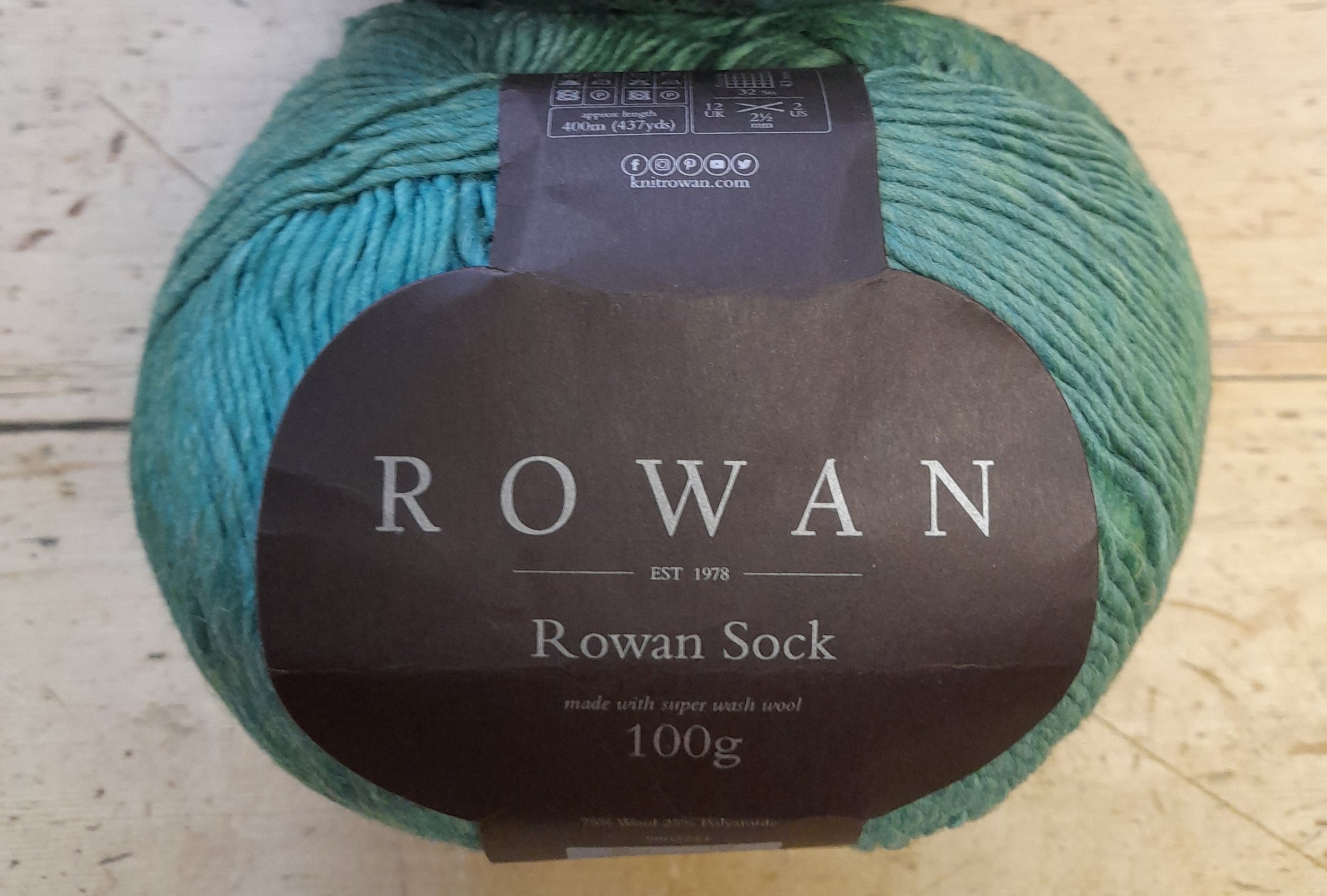 Rowan Sock 1 ball £8 pb.jpg