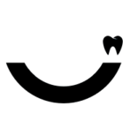 nova-dental