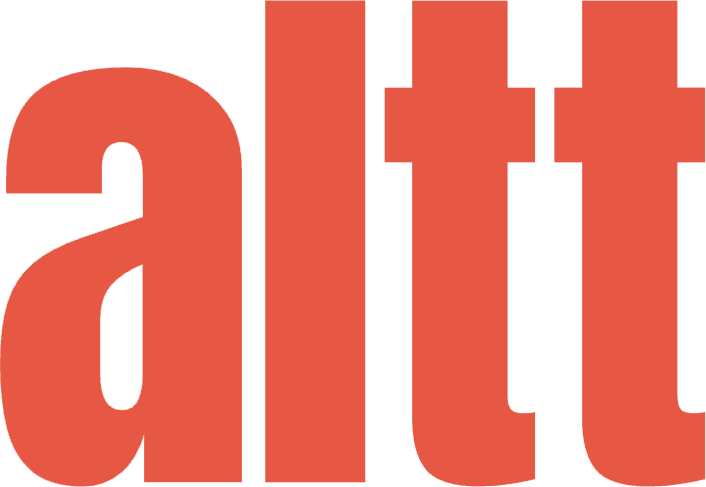 Altt Productions