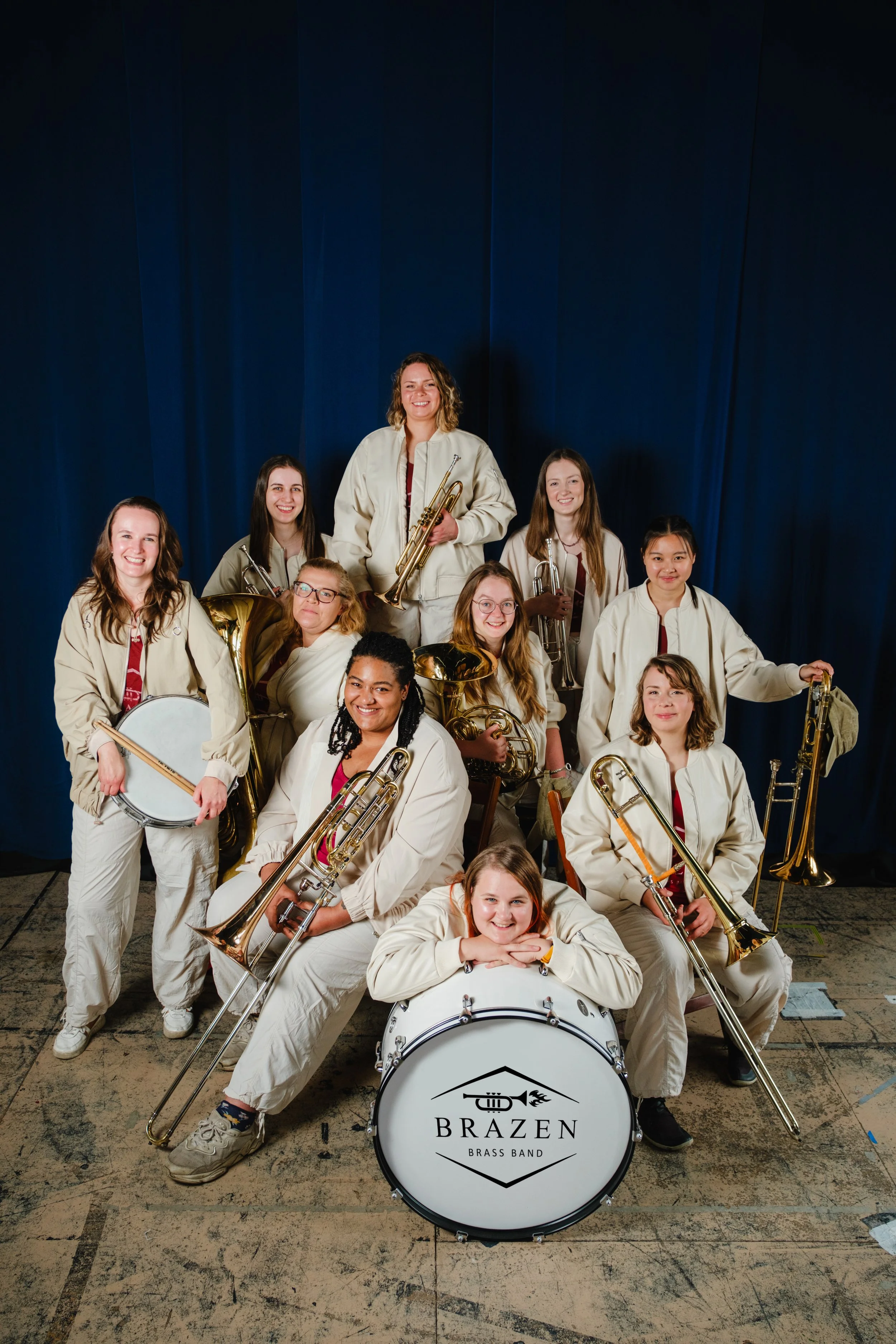 10 formal v smiley.jpg