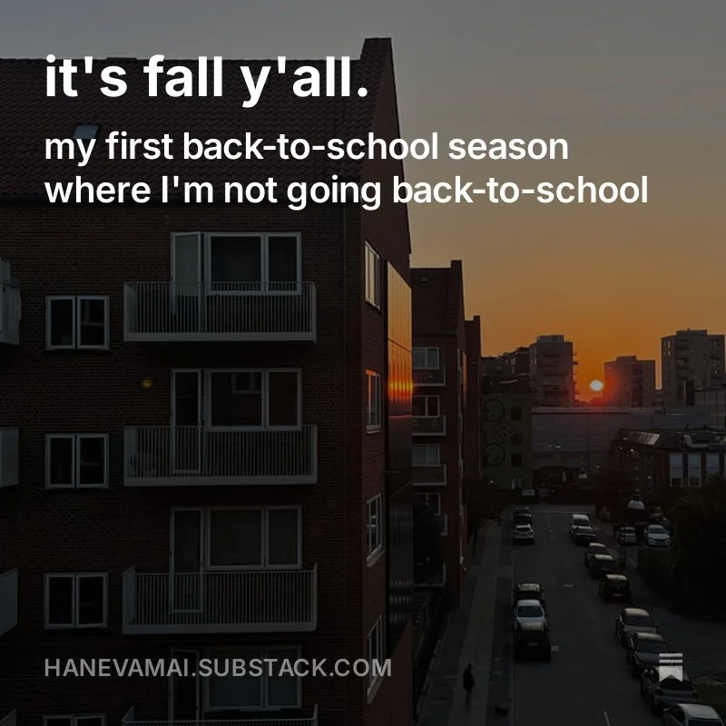 Image%20-%20no%20preview%20-%20square copy.jpg