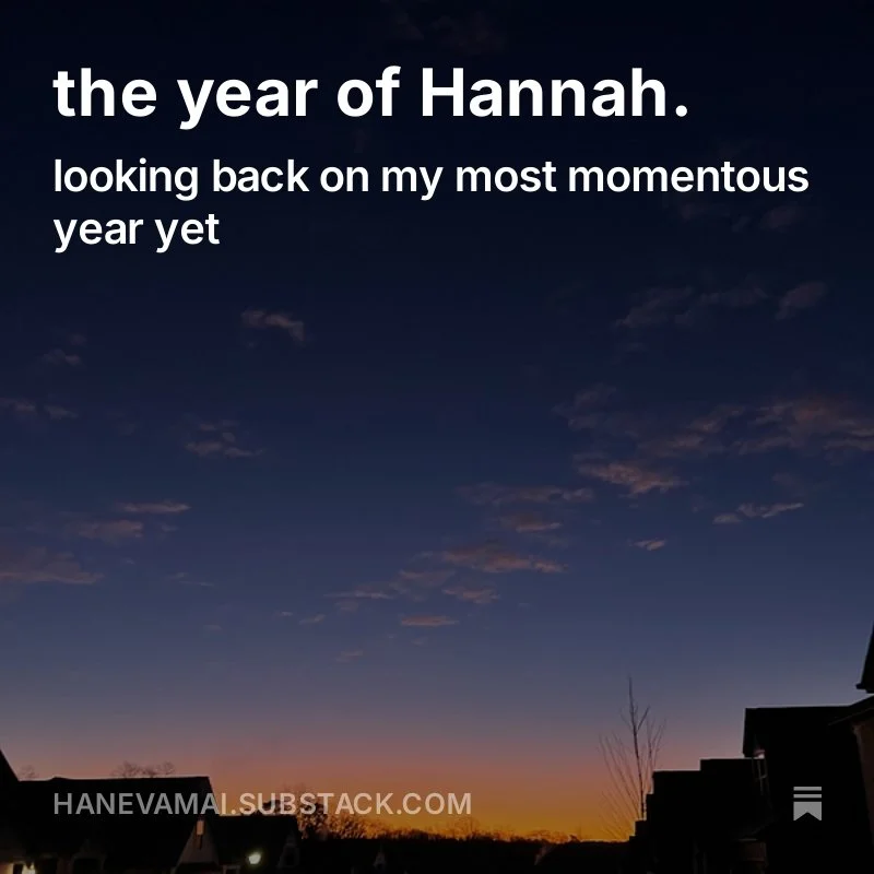 Image%20-%20no%20preview%20-%20square copy 6.jpg