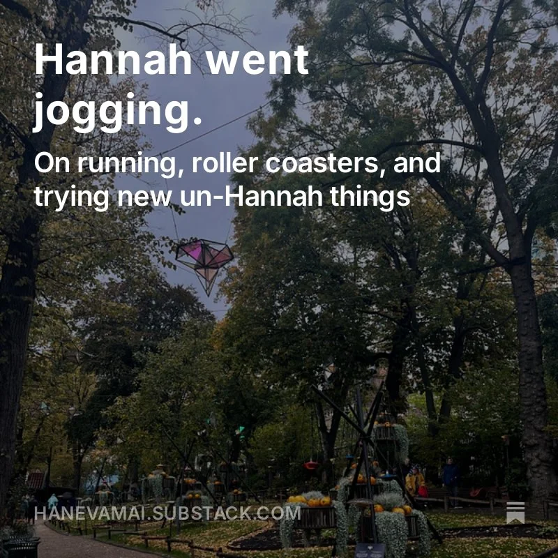 Image%20-%20no%20preview%20-%20square copy 5.jpg