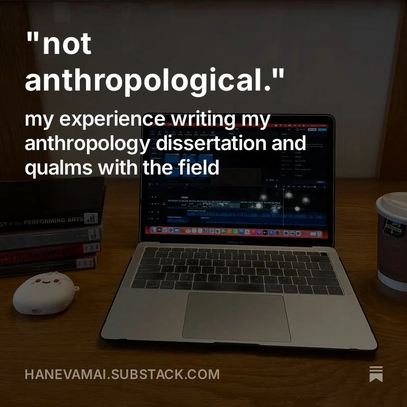 Image%20-%20no%20preview%20-%20square copy 2.jpg