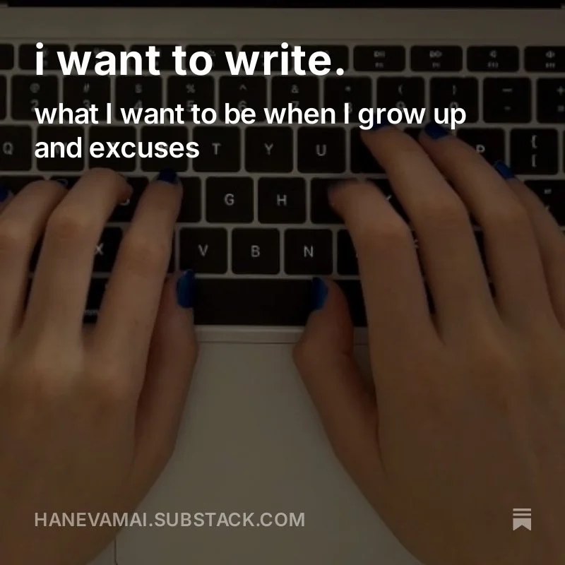 Image%20-%20no%20preview%20-%20square copy 4.jpg