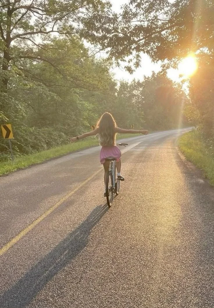 Mental Health vs Thriving: How to Build Real Well-Being Beyond Anxiety and Depression