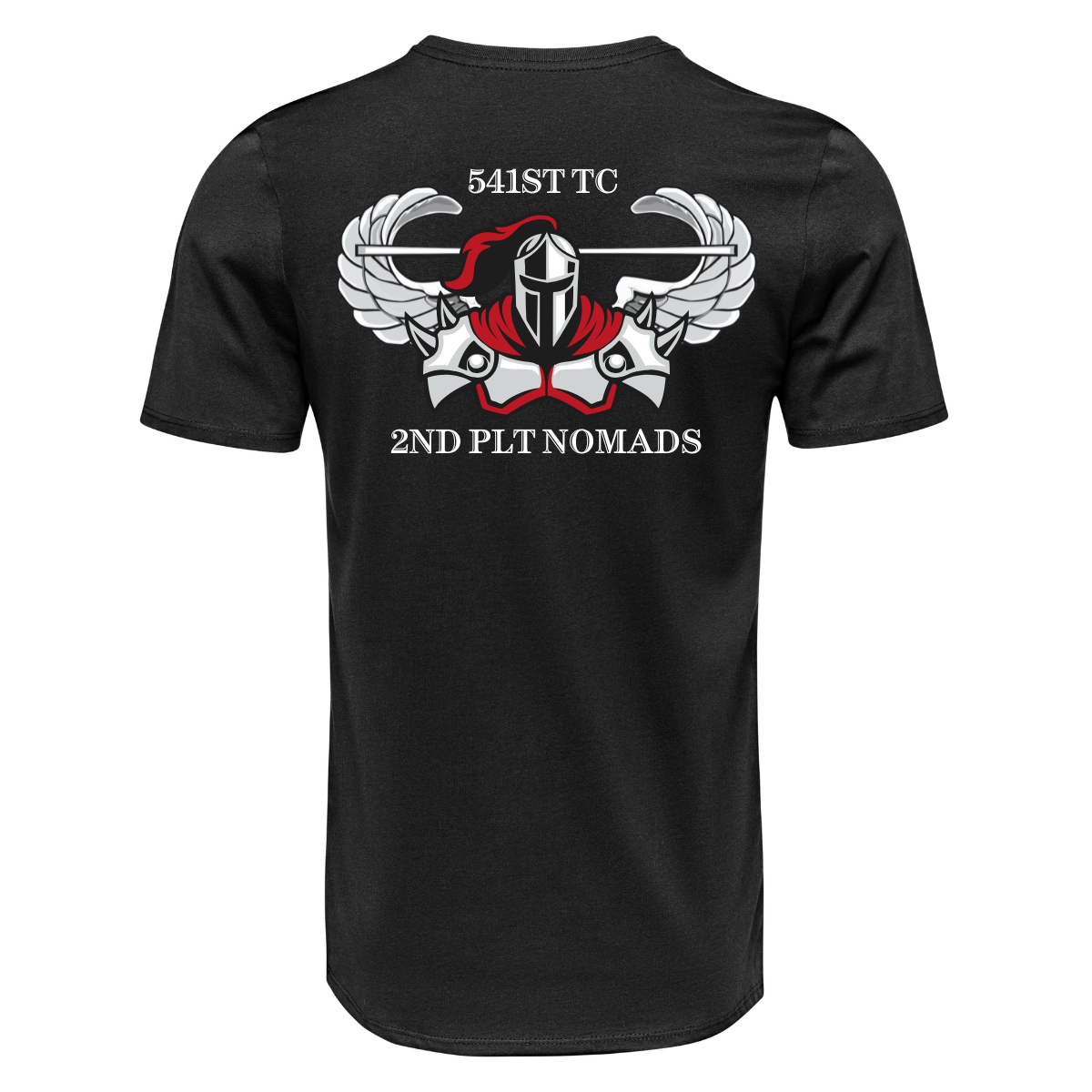 T-Shirt Mockup