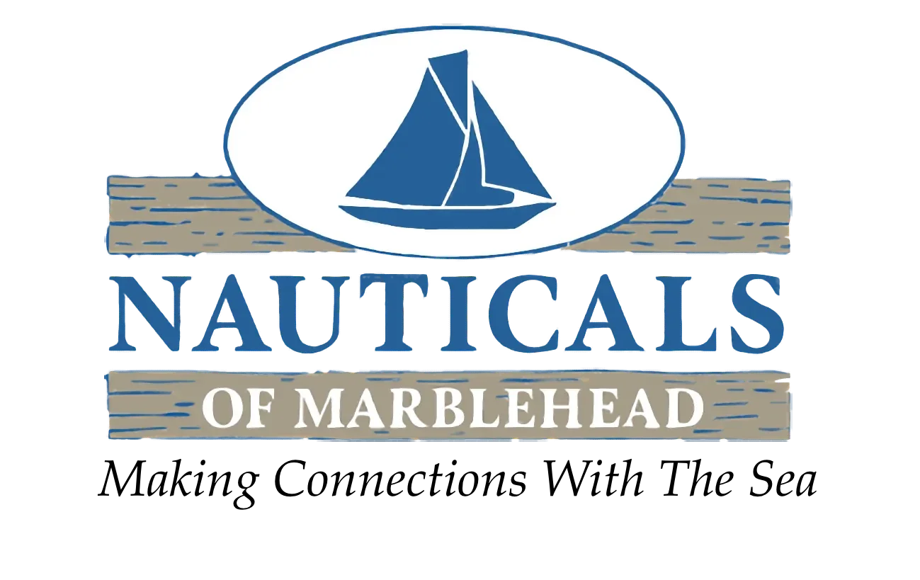 Nauticals of Marblehead