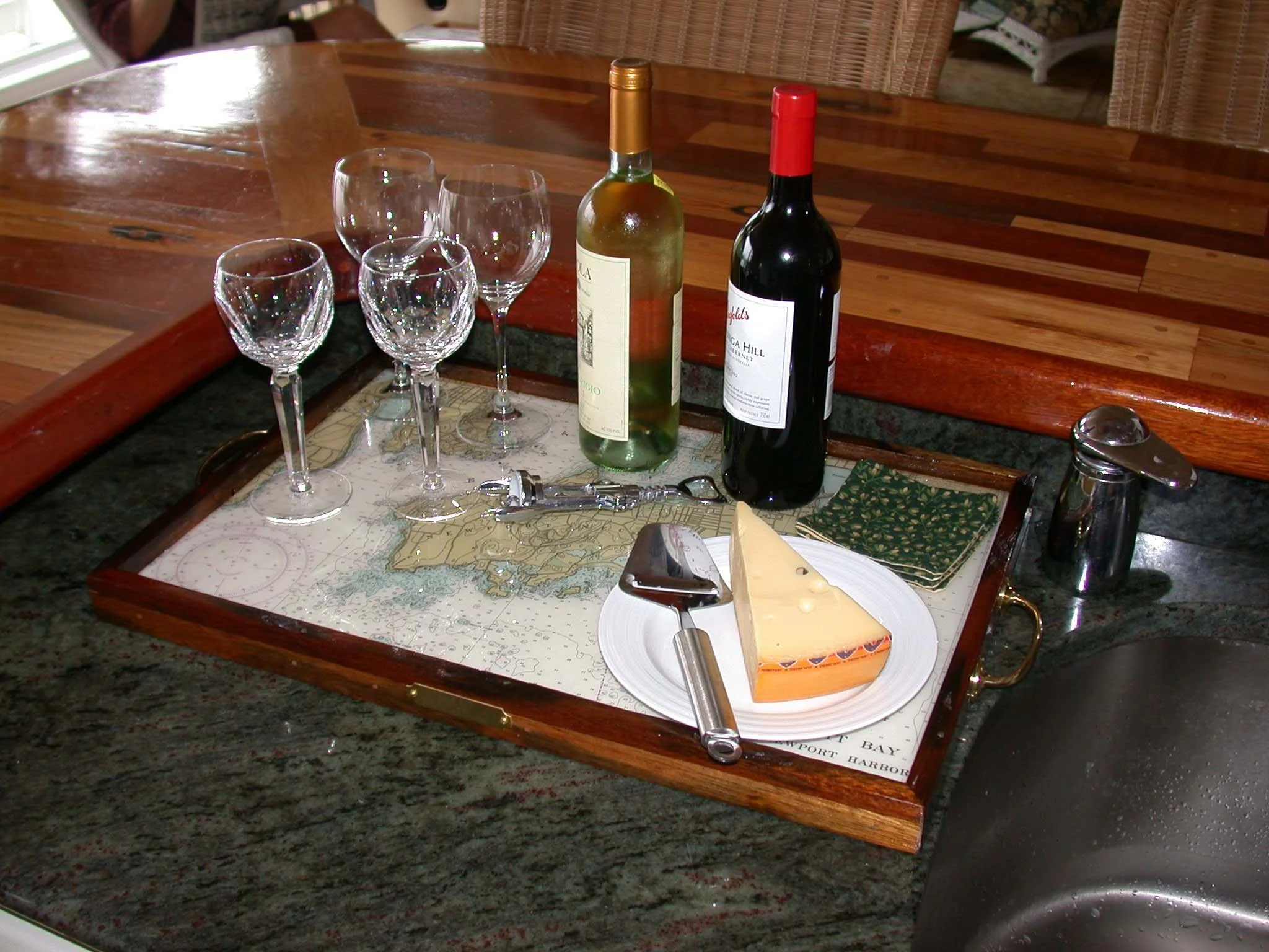 rectangle boatwood tray med..JPG