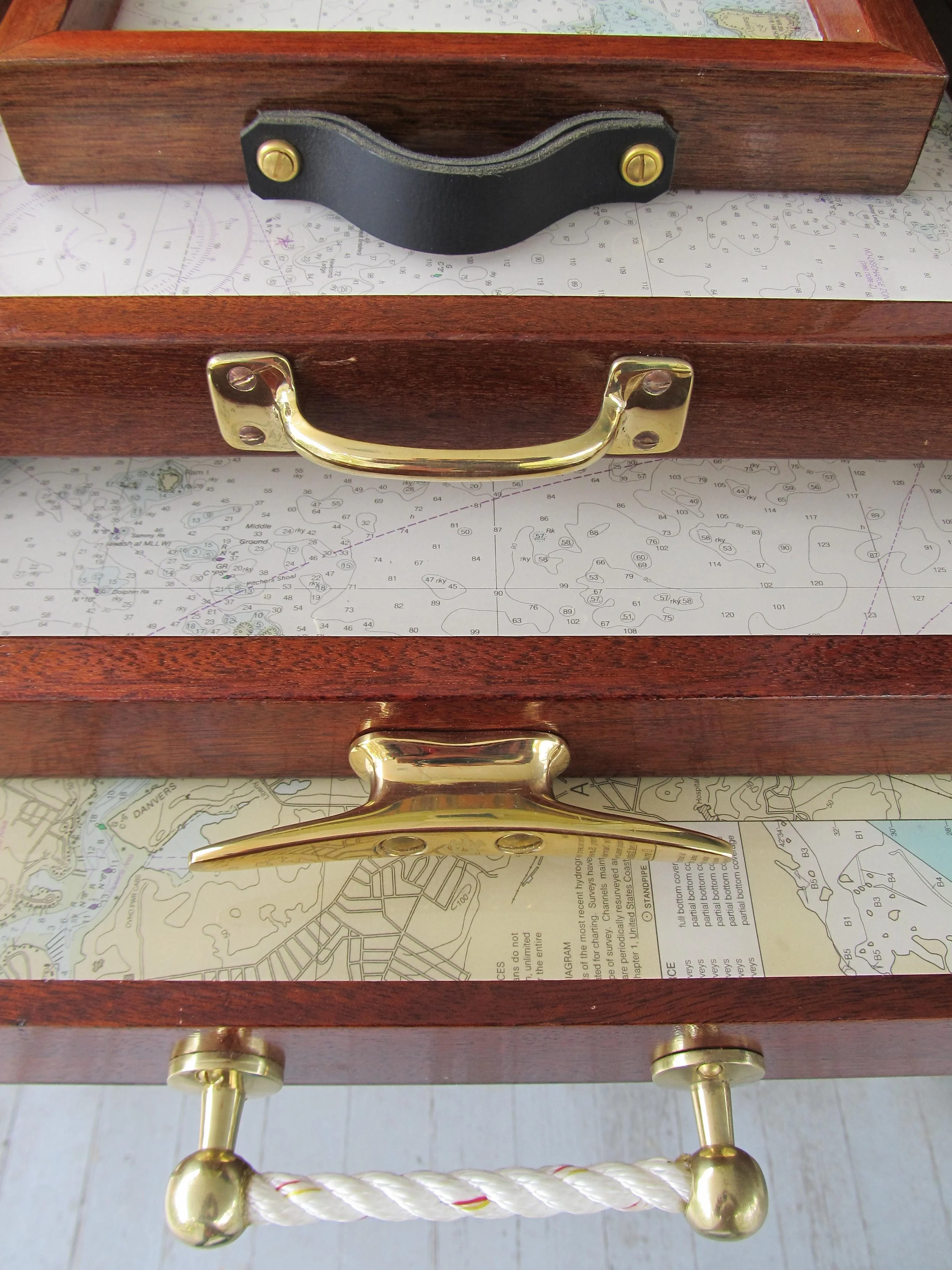 All handles rectangle1.JPG