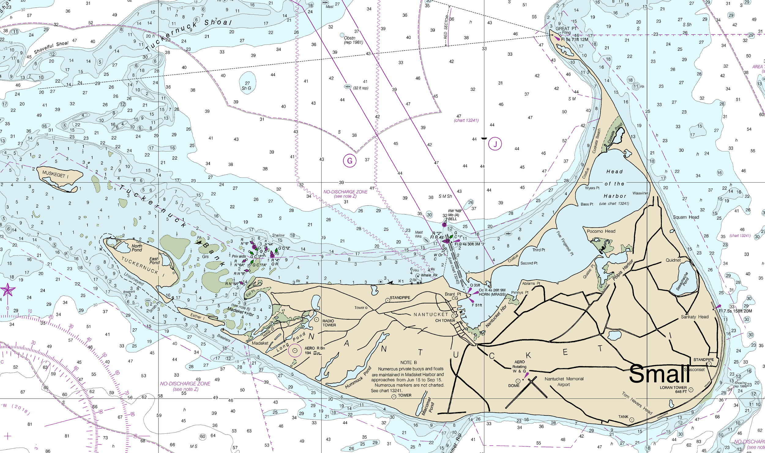 13237 Nantucket SM.png