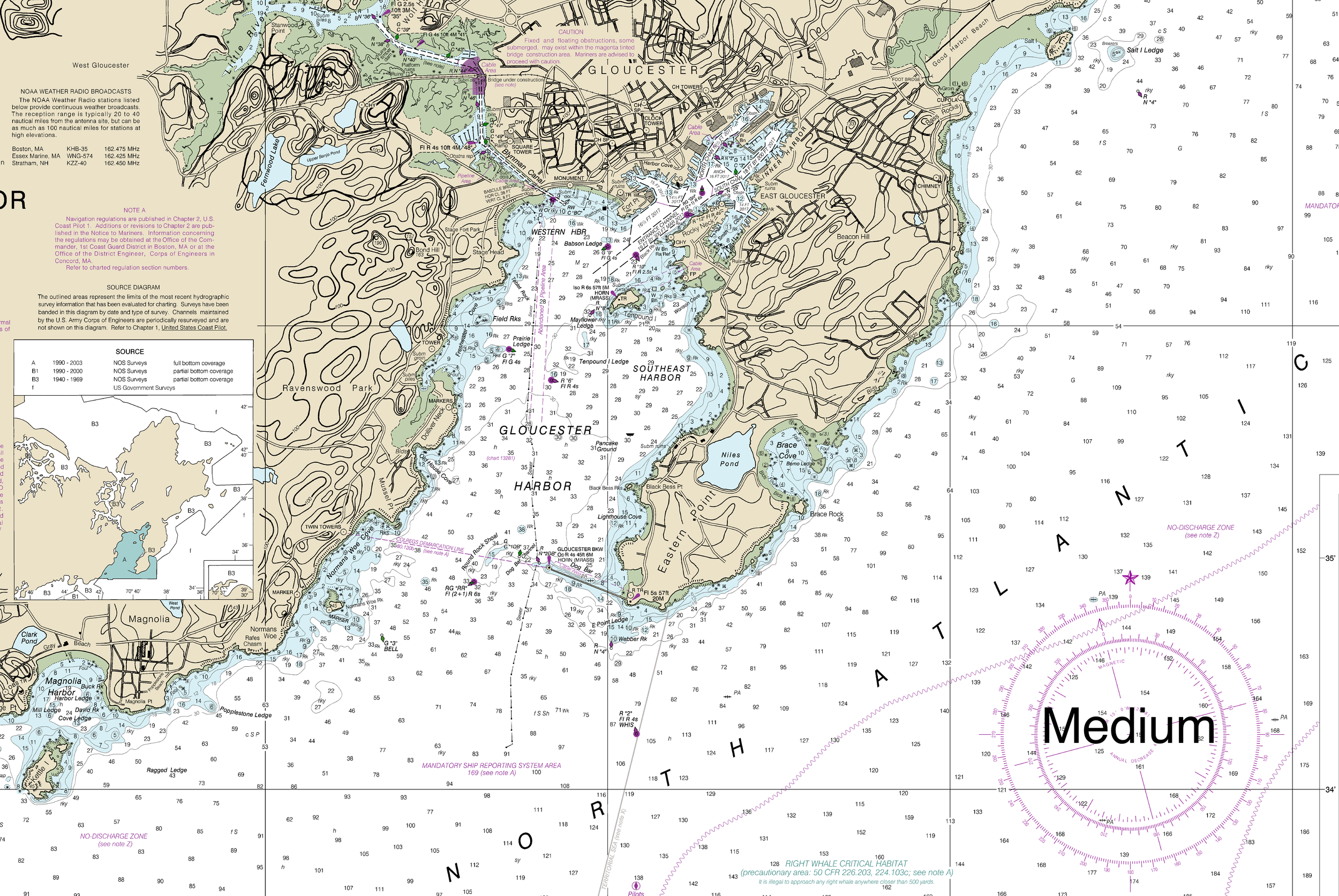 13279 Gloucester MD.png