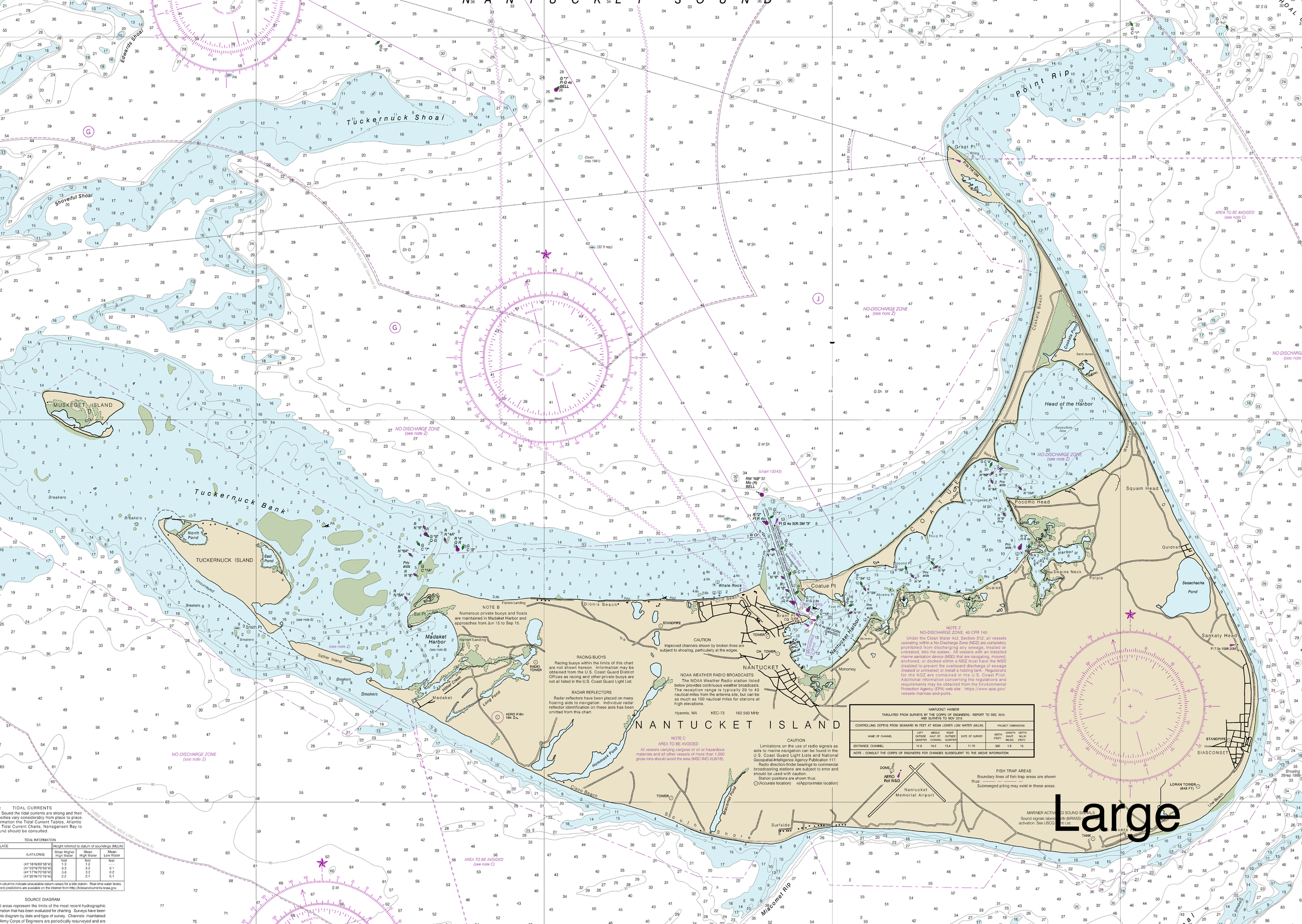 13241 Nantucket Island (scale altered) LG.png