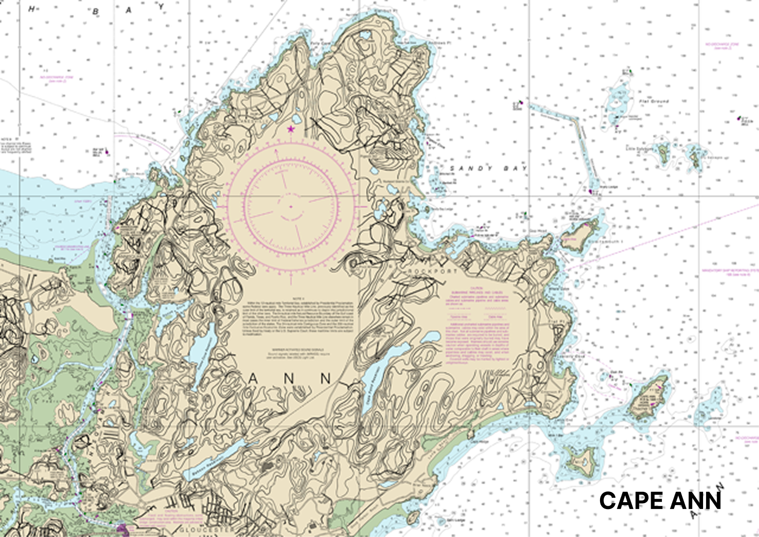 Cape Ann.png