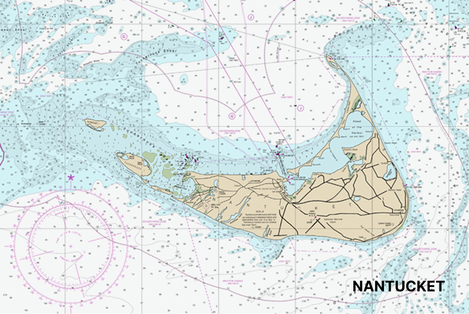 Nantucket.png