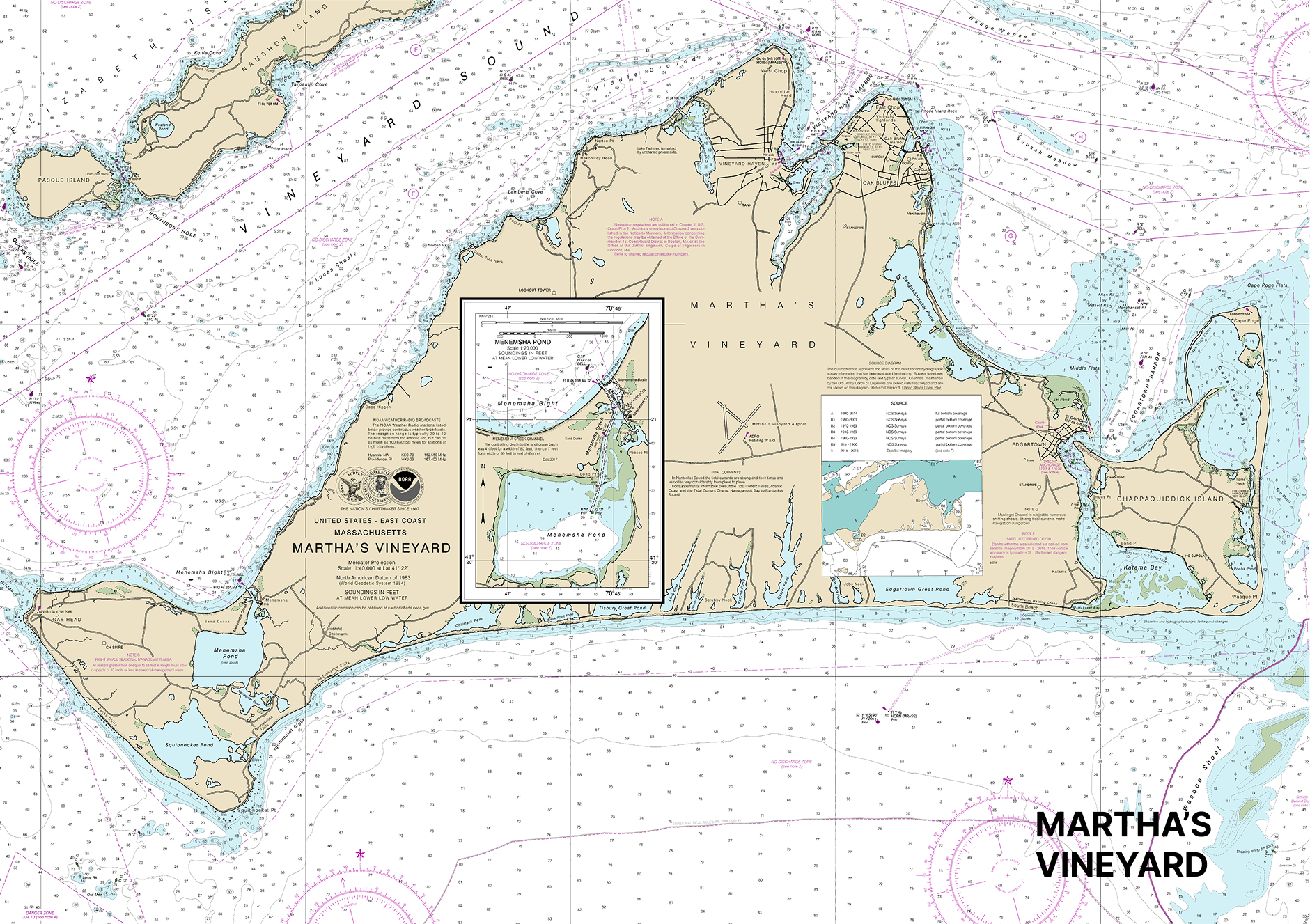 Martha's Vineyard.png