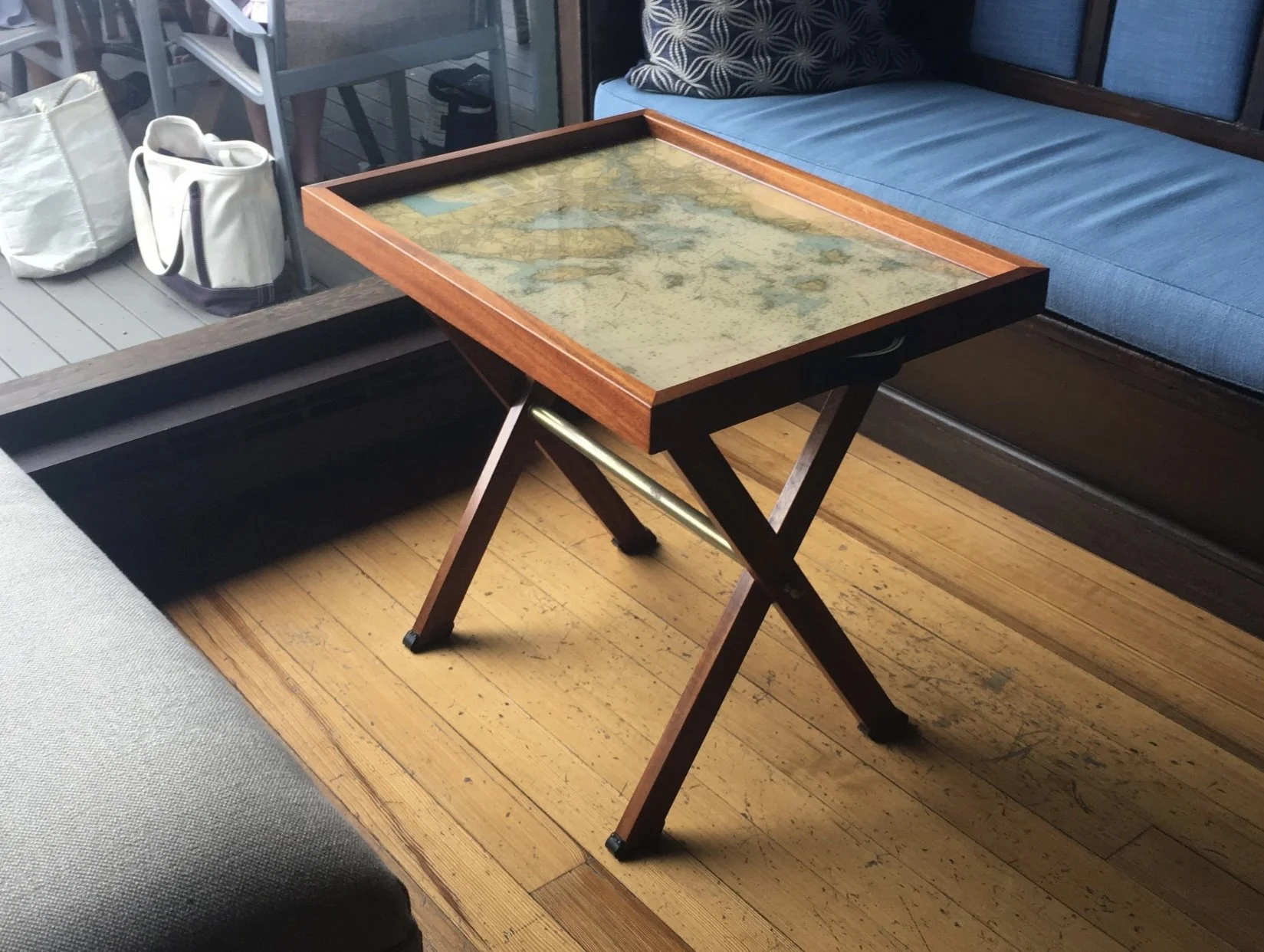 chart tray corinthian.jpg
